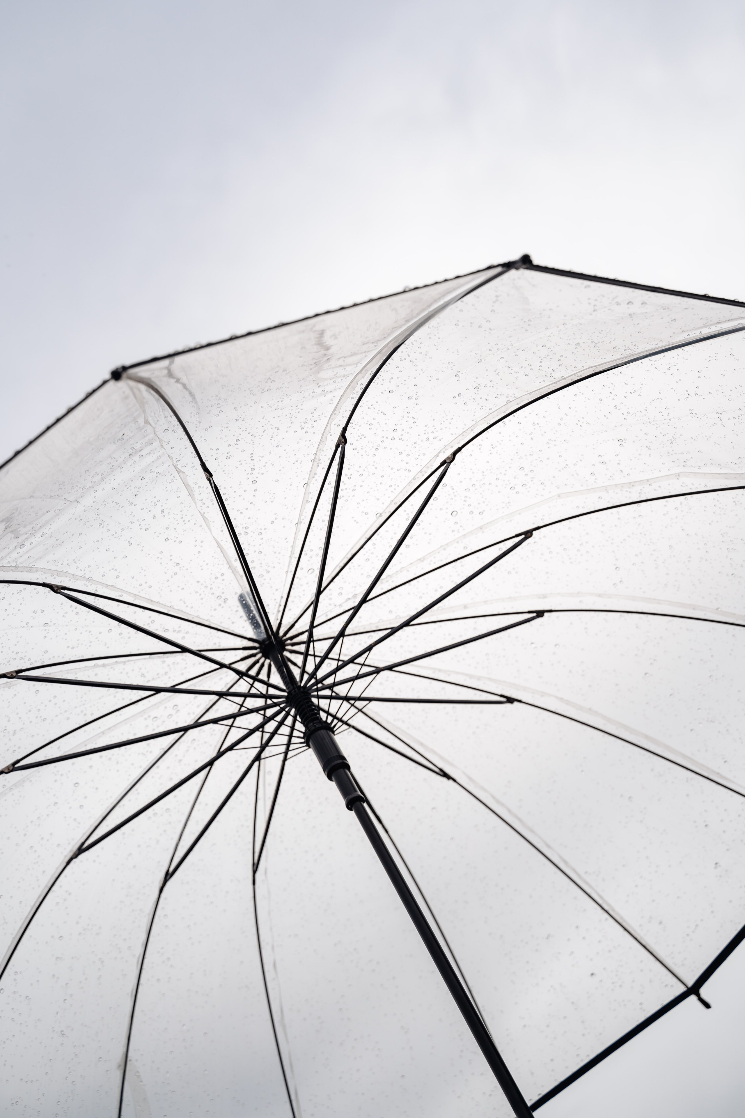 Степан и Любовь. Фотограф и видеограф в Смоленске Денис Медведев