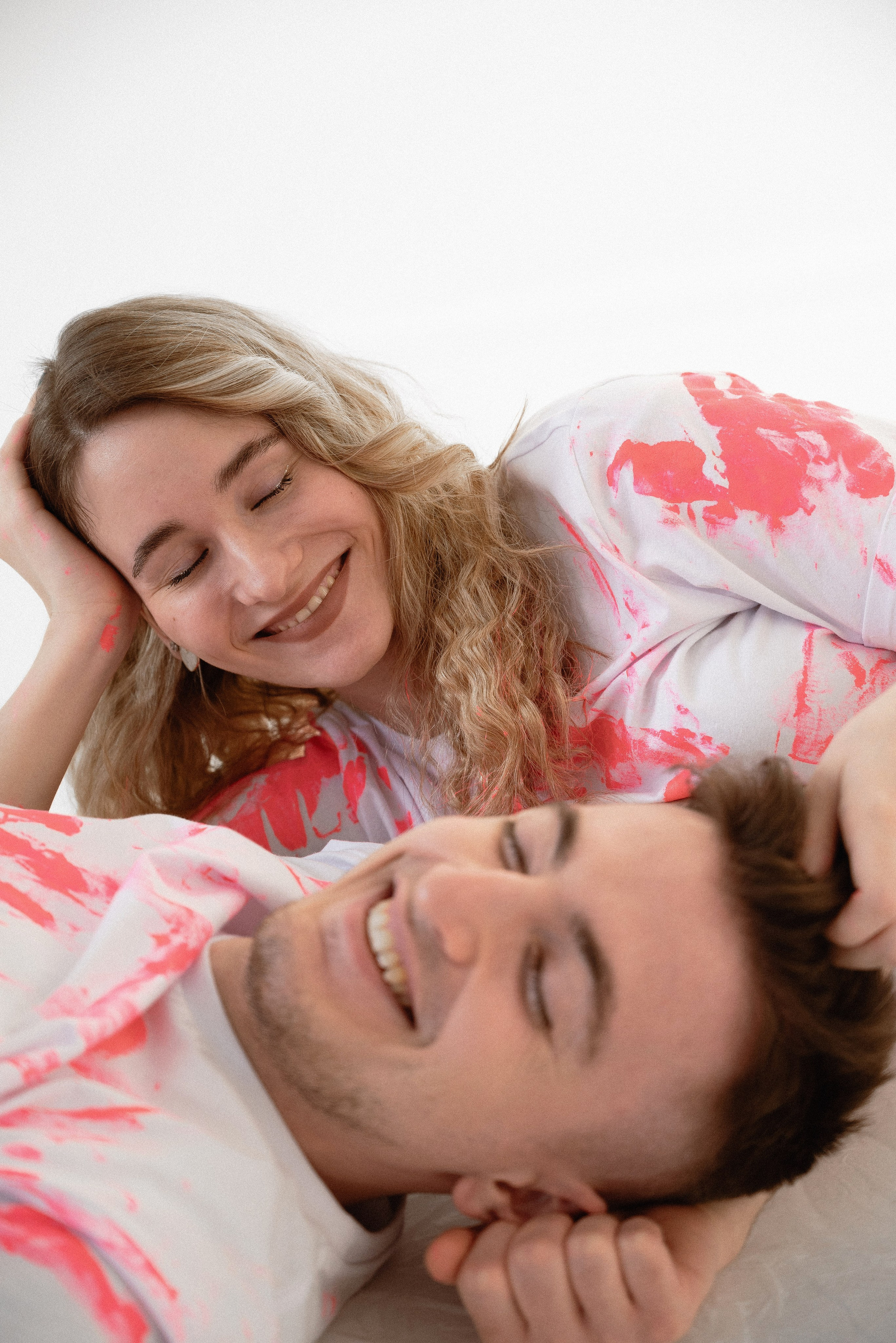 В ожидании чуда. Тамара Власова