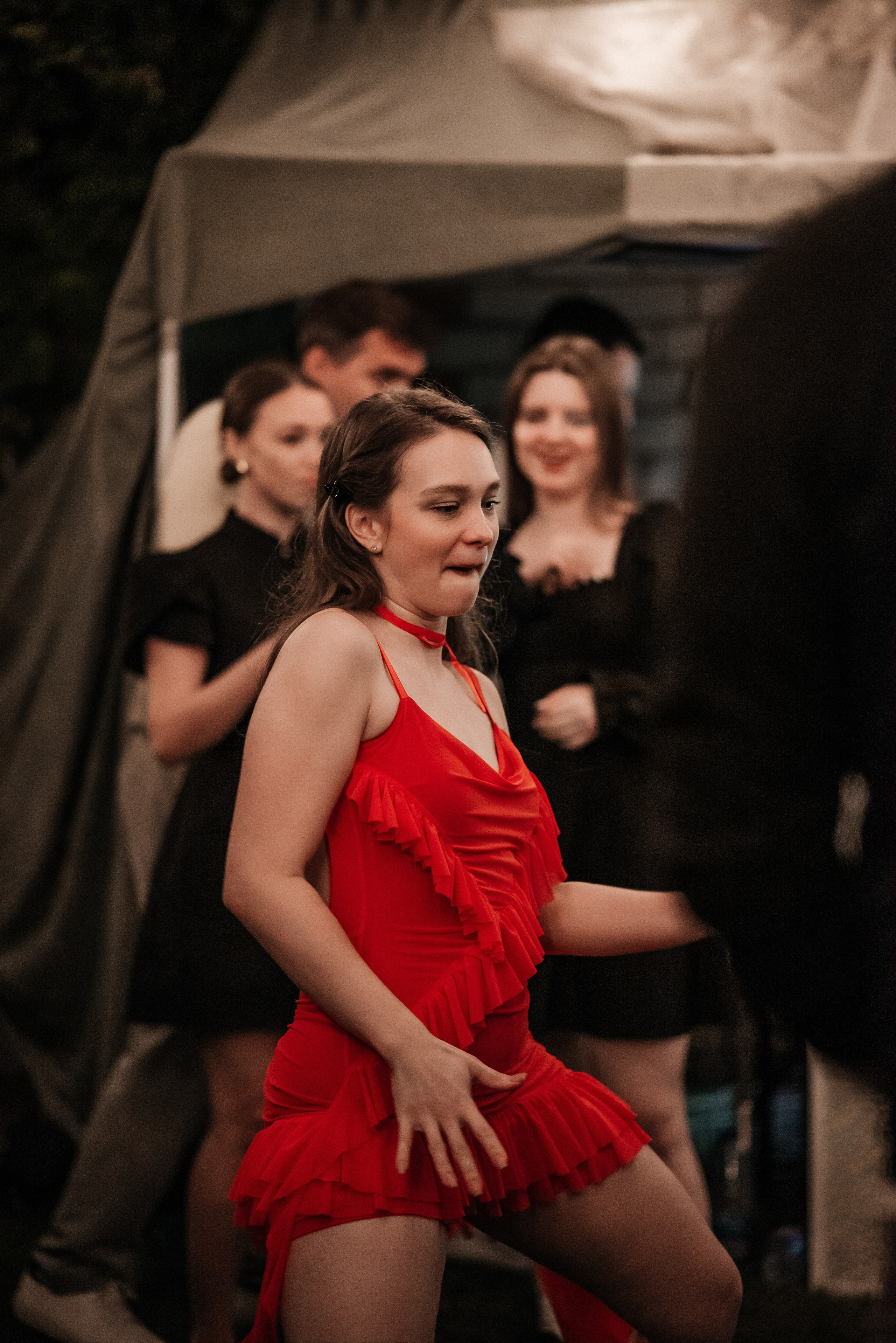 «Свадьба Даши и Артема». Школьный фотограф в Валуйках. Фотосессии для выпускников и изготовление выпускных альбомов в городе Валуйки и в Белгородской области