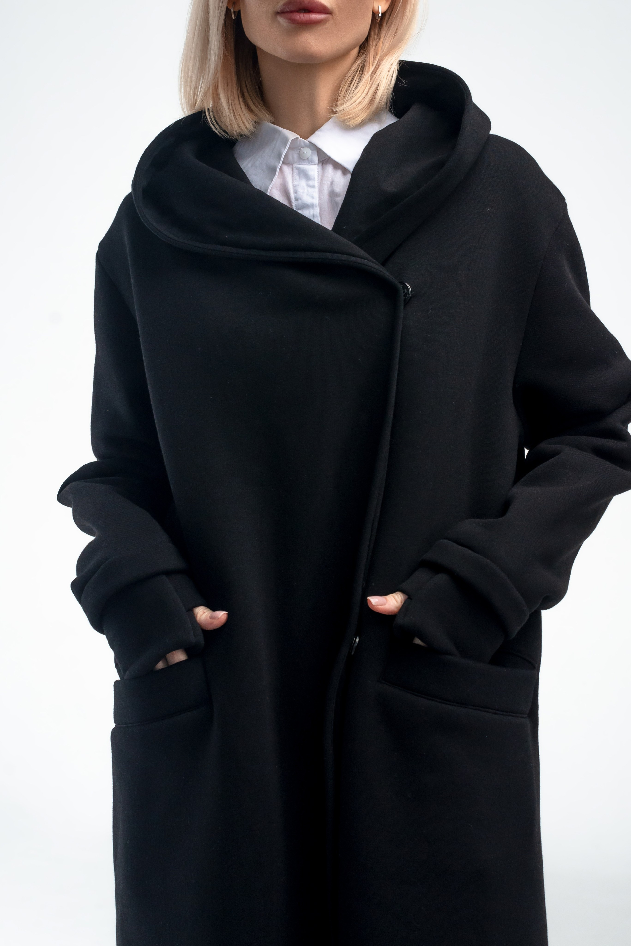 Съемка для Kudadi.shop. Женский и семейный фотограф Сочи и Краснодар Ольга Маловик