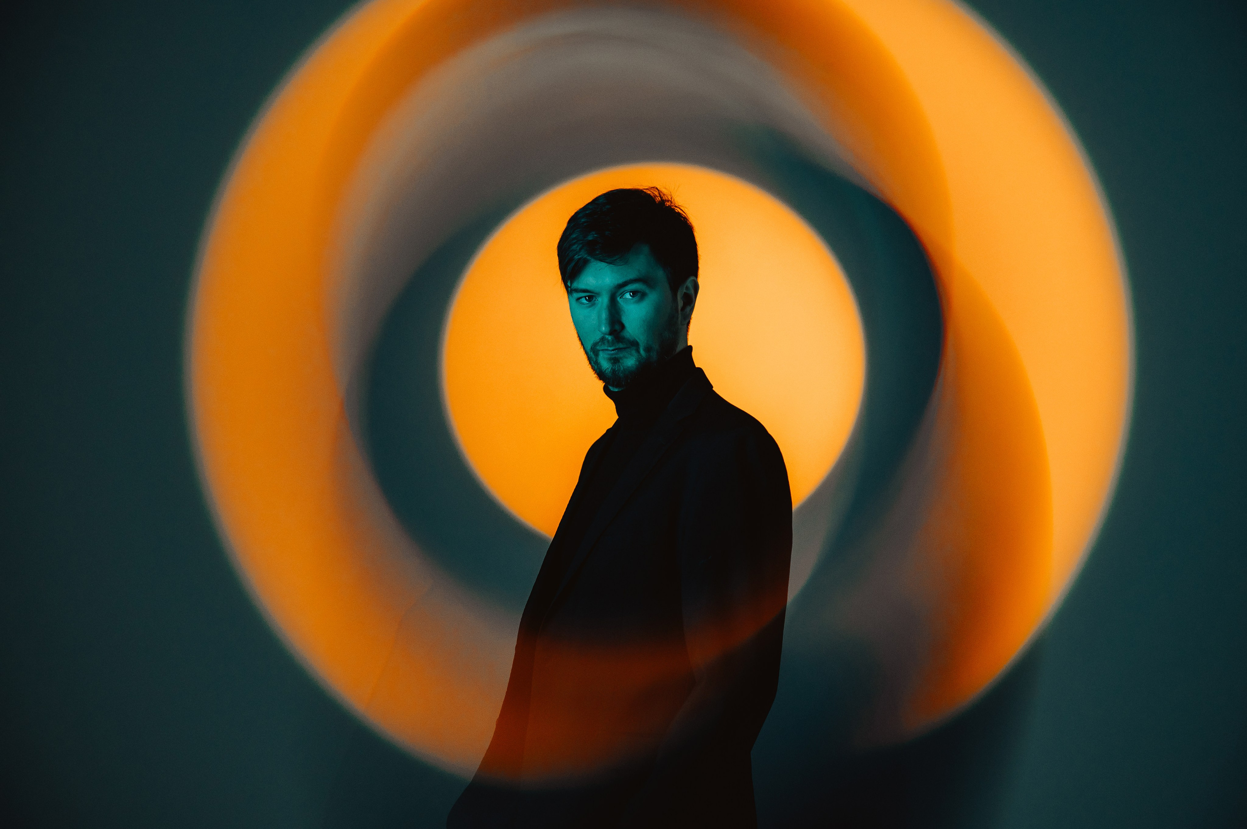 Святые Бастарды!. DariaRock / Фотограф Екатеринбург