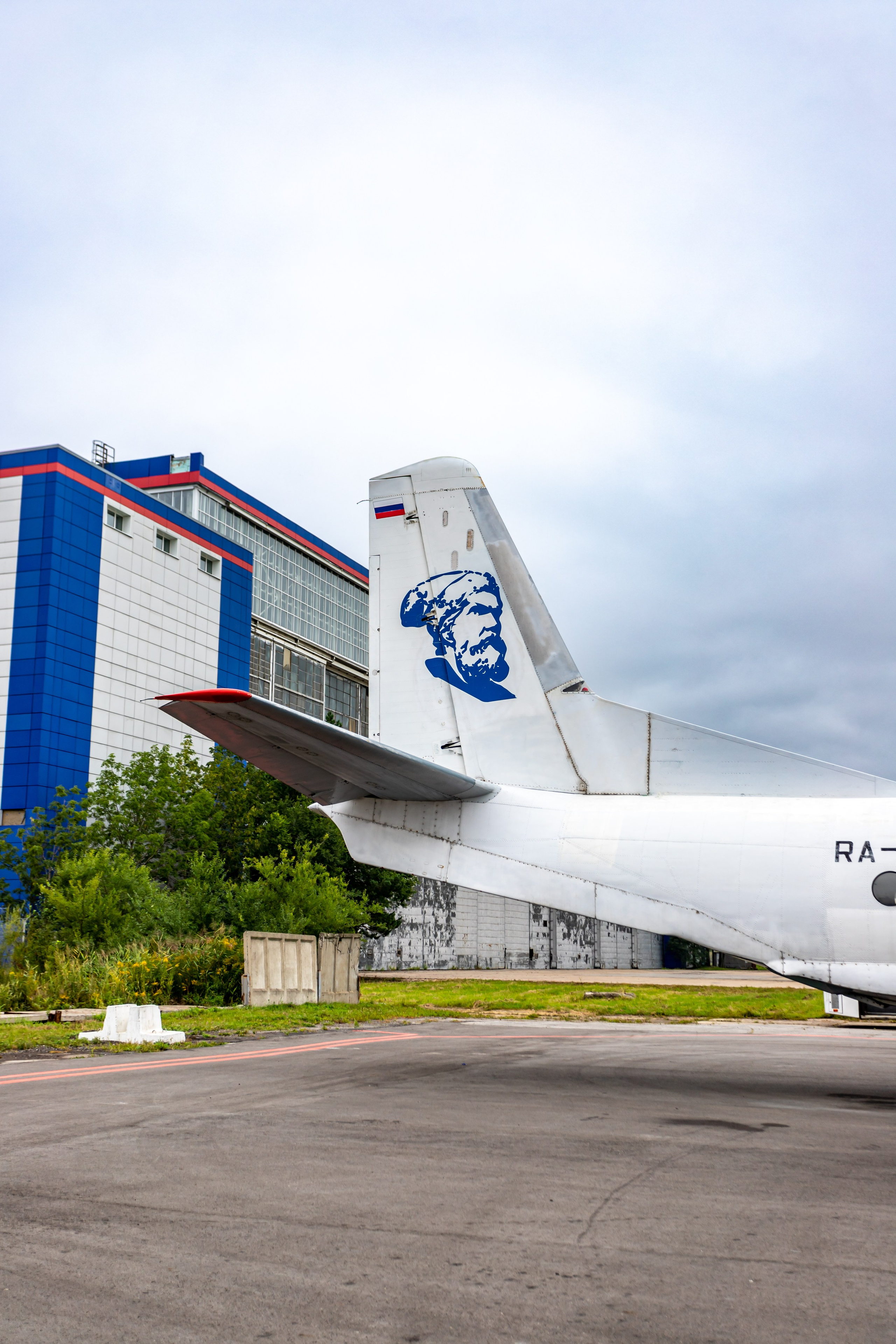 Споттинг 2024. Семейный и детский фотограф в Хабаровске Алевтина Проскурякова