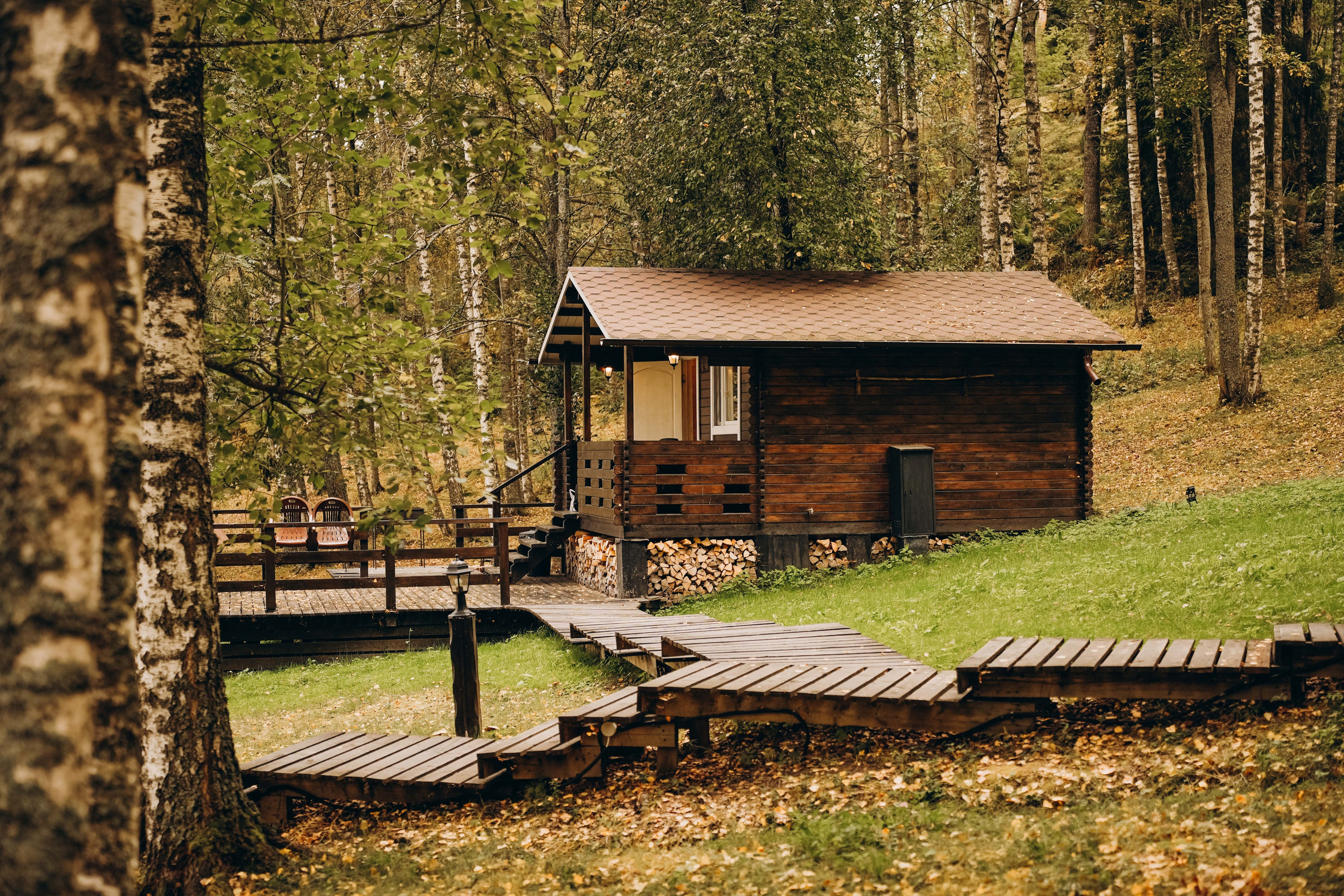 СЕВЕР. Event фотограф Степанова Александра