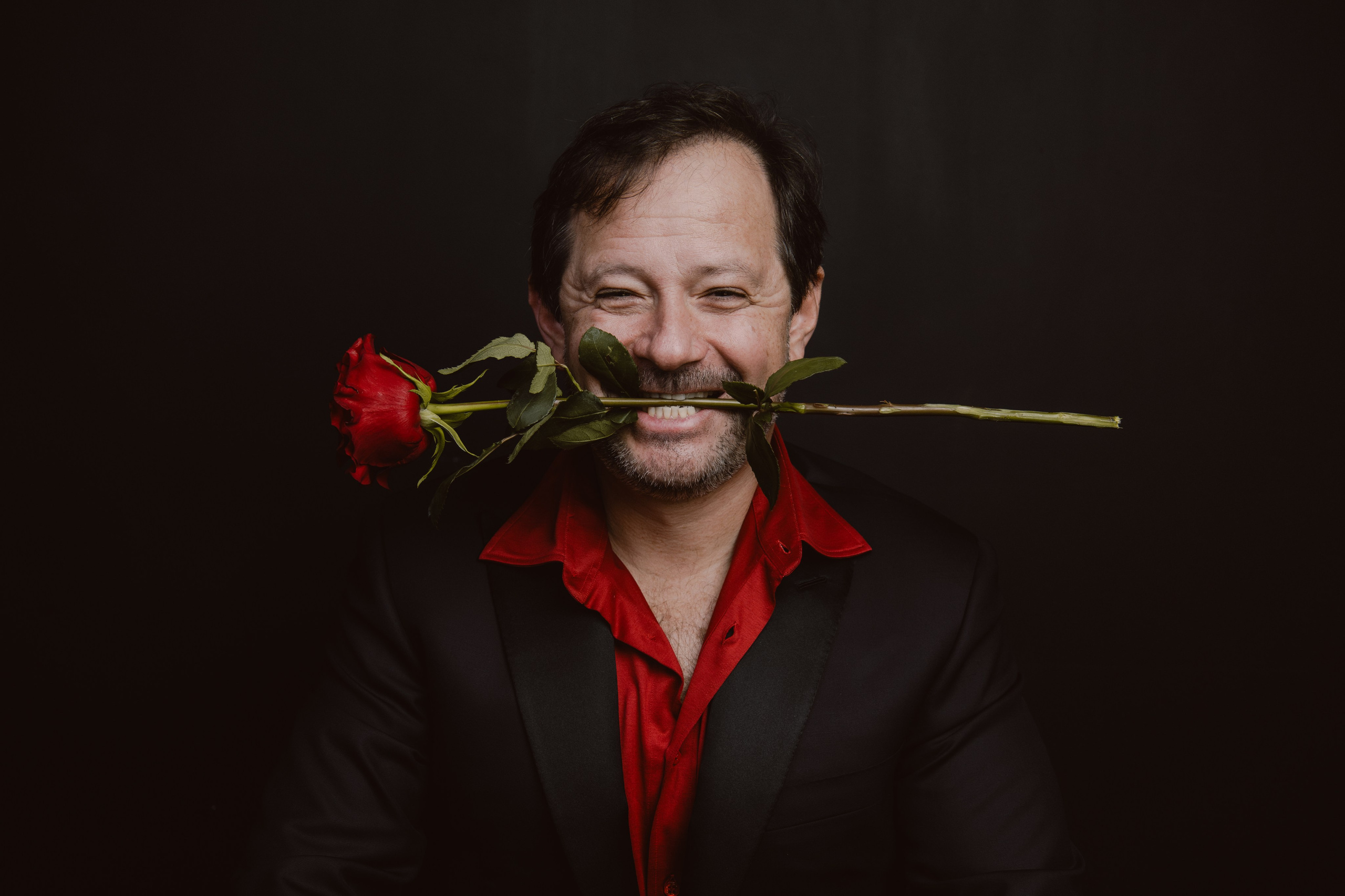 Студийные и портретные съемки. Фотограф и видеограф в Северной столице