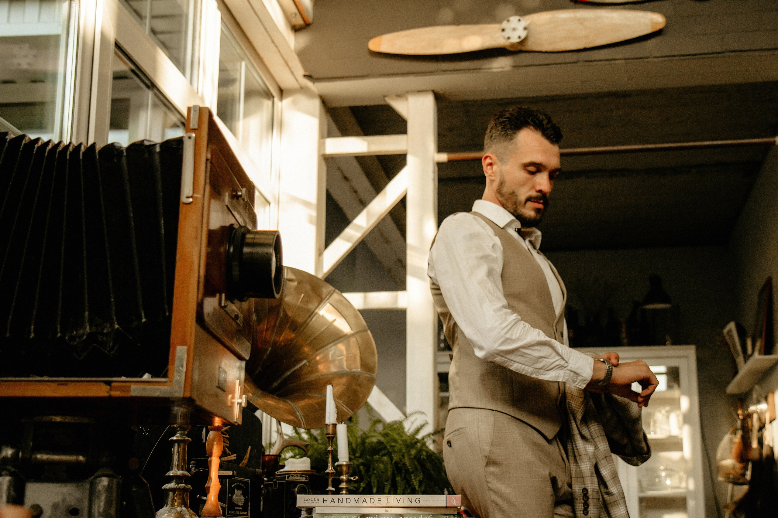 Теплый вечер для двоих. Семейный фотограф Новороссийск, Анапа, Геленджик — Юлия Давыдова