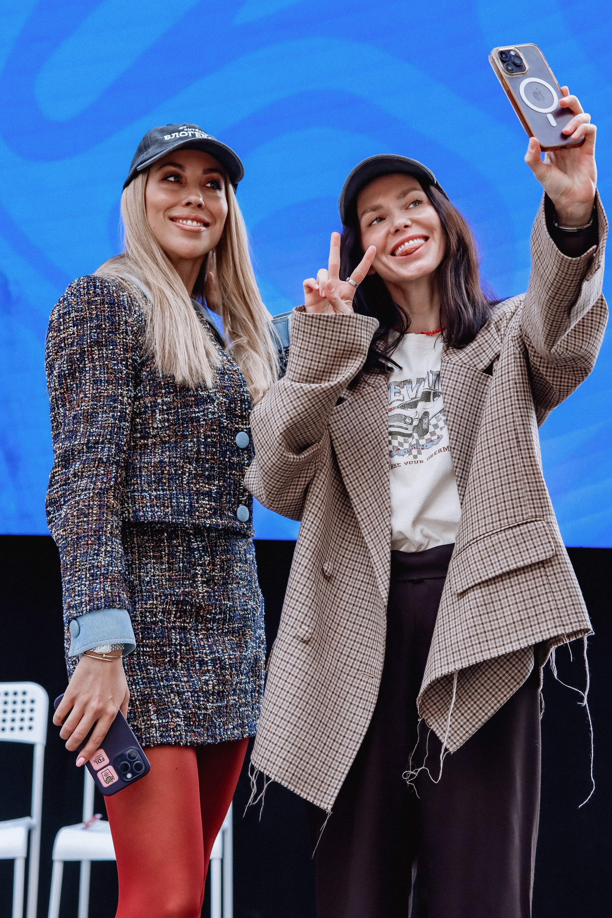 VEERMALL | Битва блогеров 04 / 2024. ФОТОГРАФ ЕКАТЕРИНБУРГ