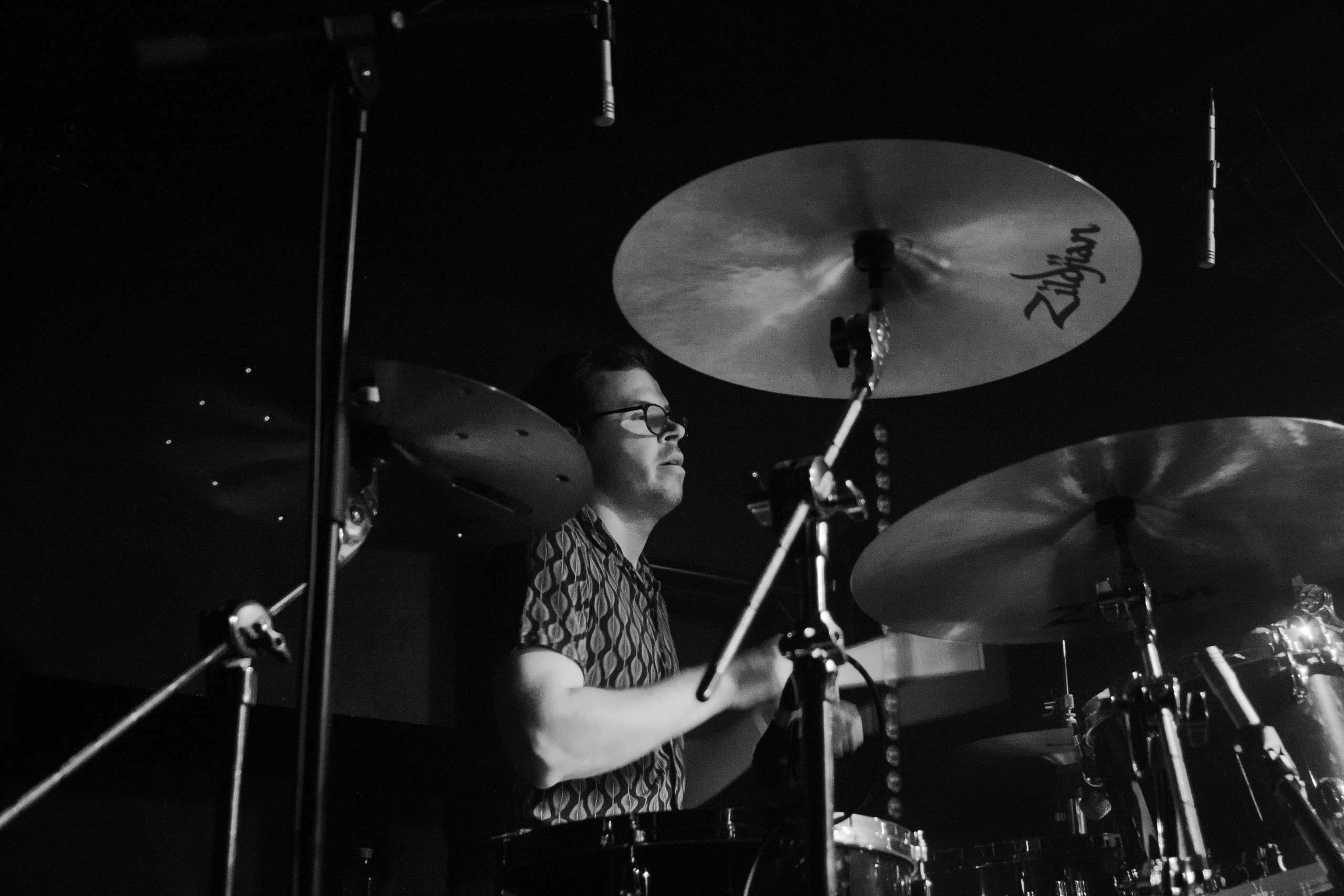 Краснознаменная дивизия имени моей бабушки. Фотограф для музыкантов, фотограф на концерт, концертный фотограф, съемка концерта, бэкстейдж фотограф