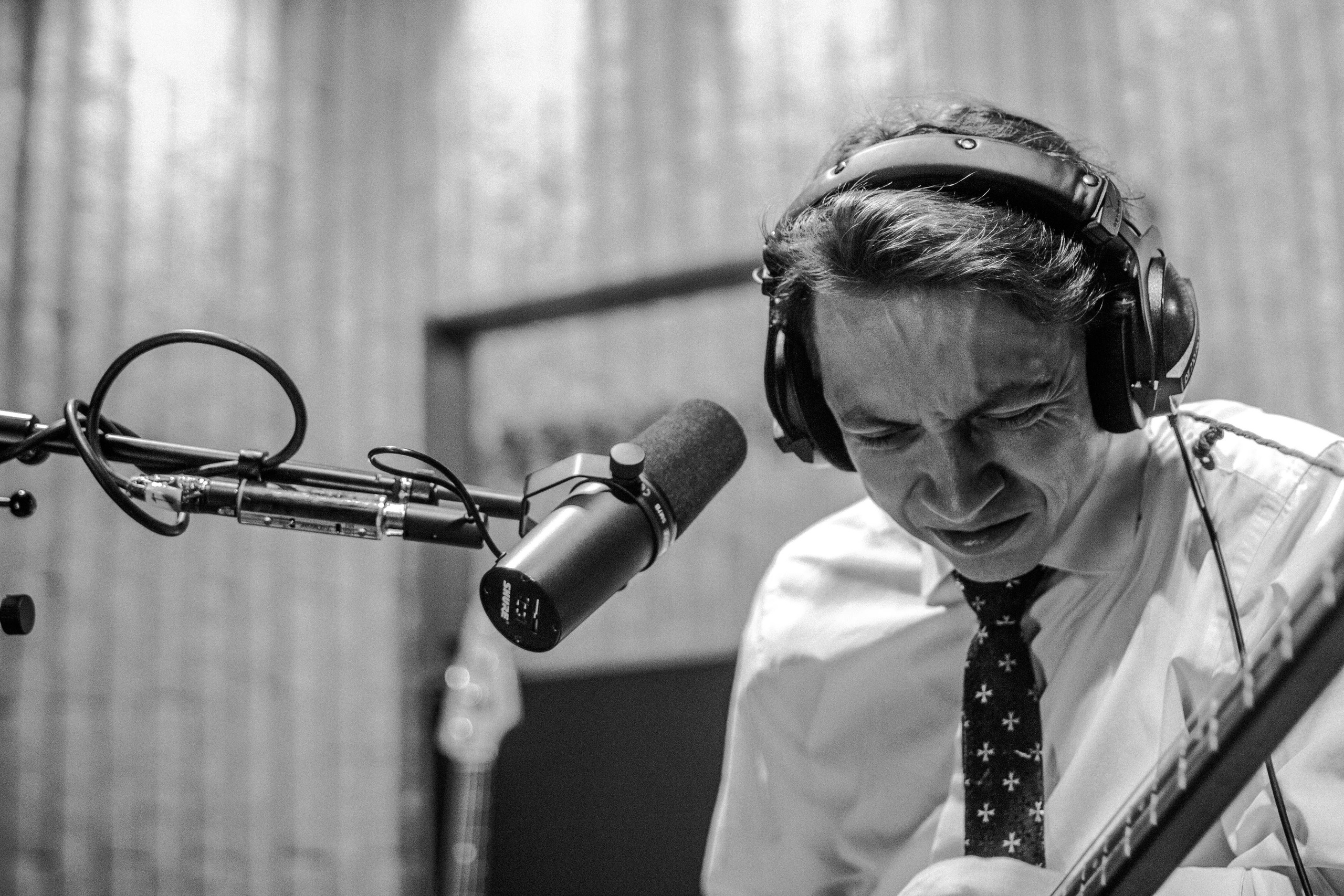 SmartAudio Recording Lab / КОМНАТА 60. Фотограф для музыкантов, фотограф на концерт, концертный фотограф, съемка концерта, бэкстейдж фотограф