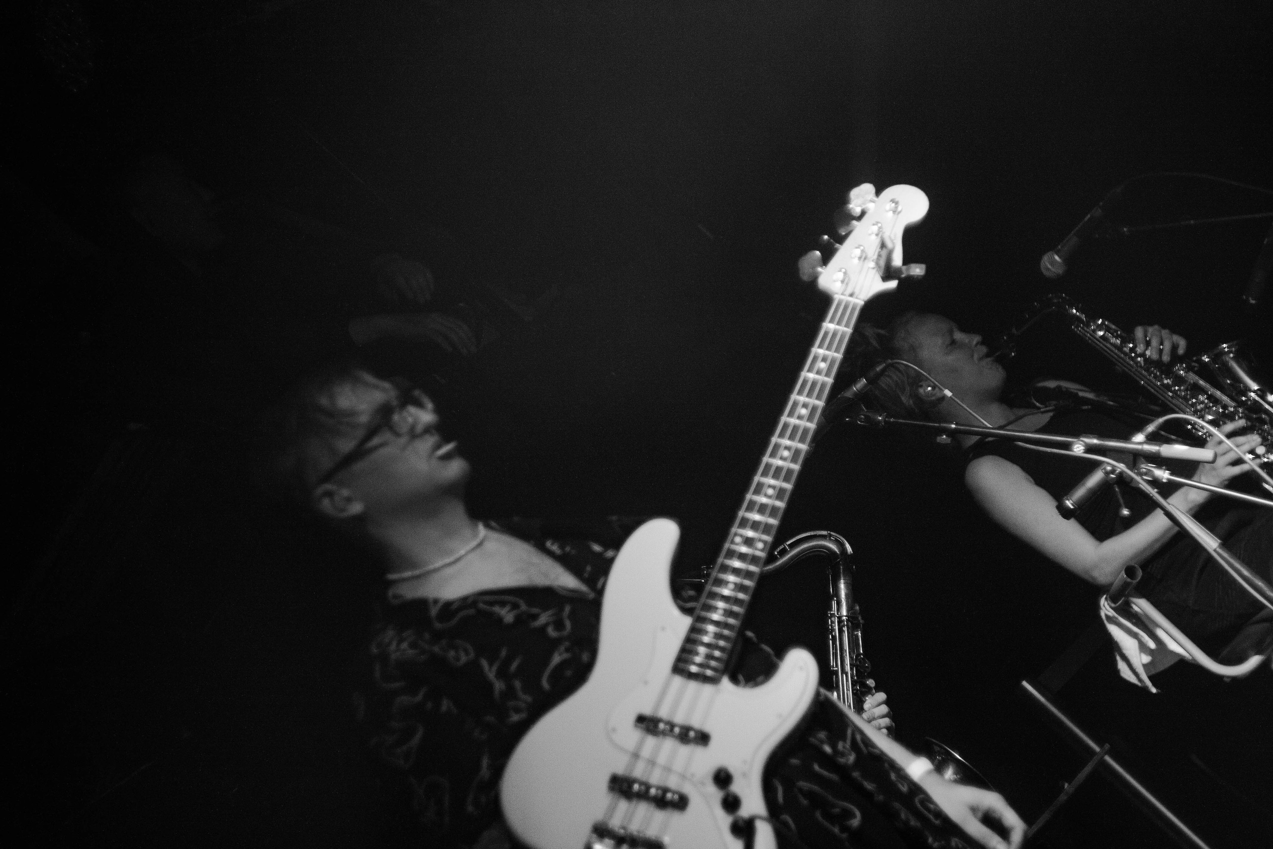 Краснознаменная дивизия имени моей бабушки. Фотограф для музыкантов, фотограф на концерт, концертный фотограф, съемка концерта, бэкстейдж фотограф