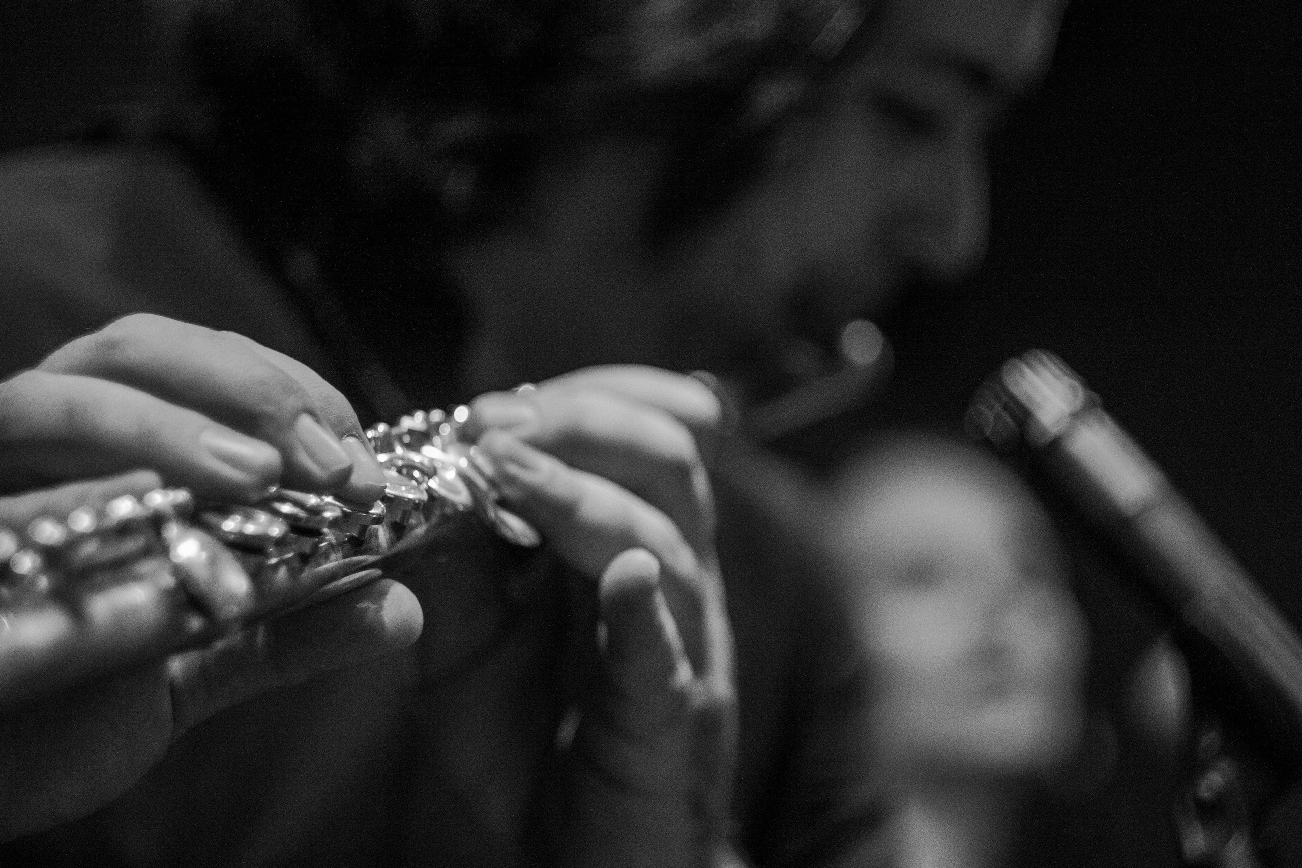 Саша Алмазова и Non Cadenza. Фотограф для музыкантов, фотограф на концерт, концертный фотограф, съемка концерта, бэкстейдж фотограф