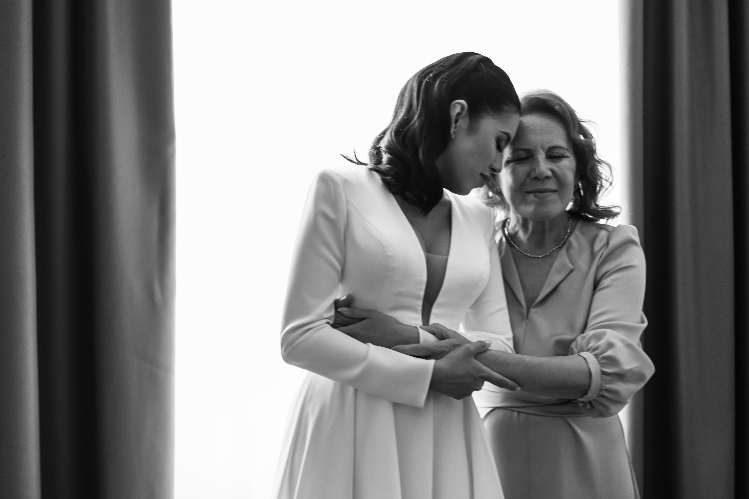 Атриум. Свадебный и семейный фотограф Екатеринбург Настя Саедгалина