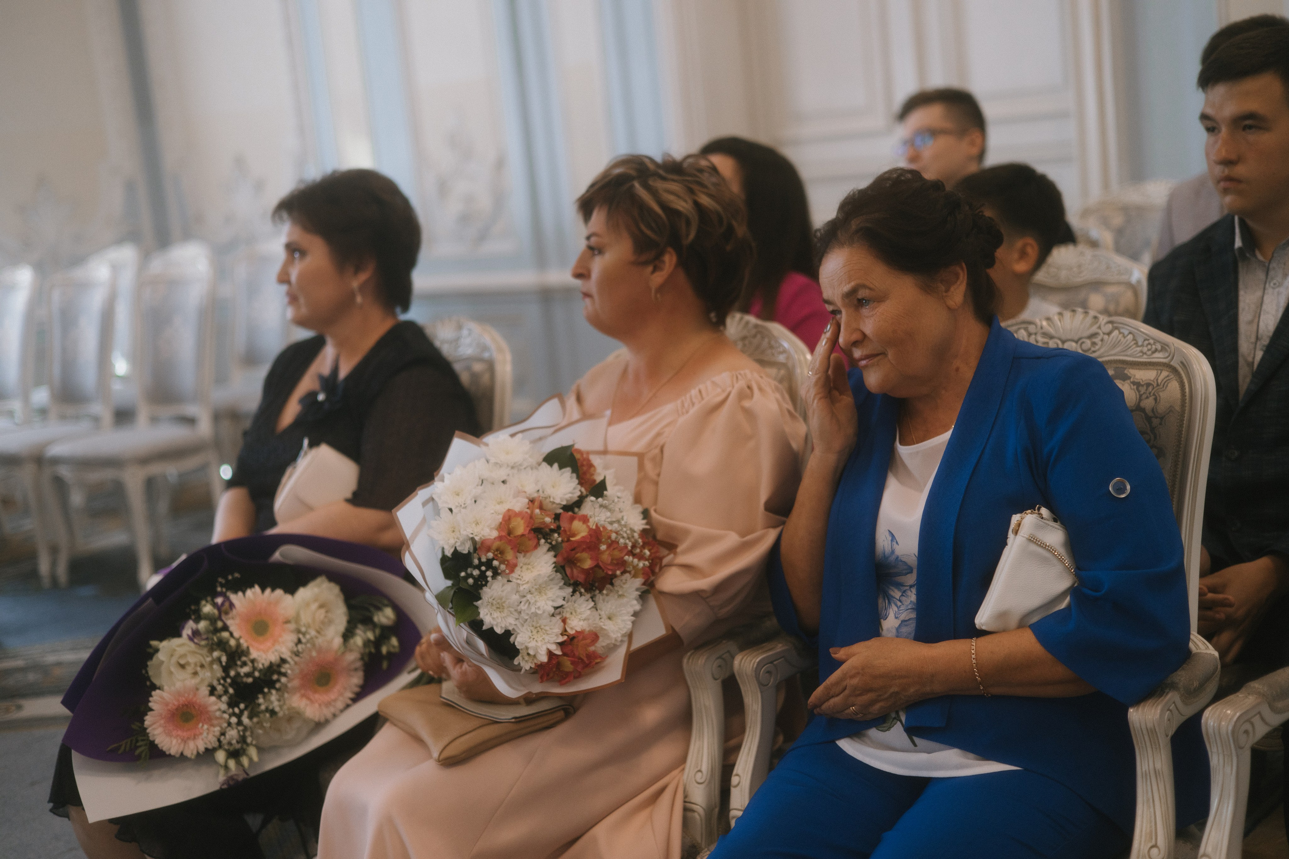 Ляпнул штампик меж листами…. Свадебный и семейный фотограф в Санкт-Петербурге и Москве