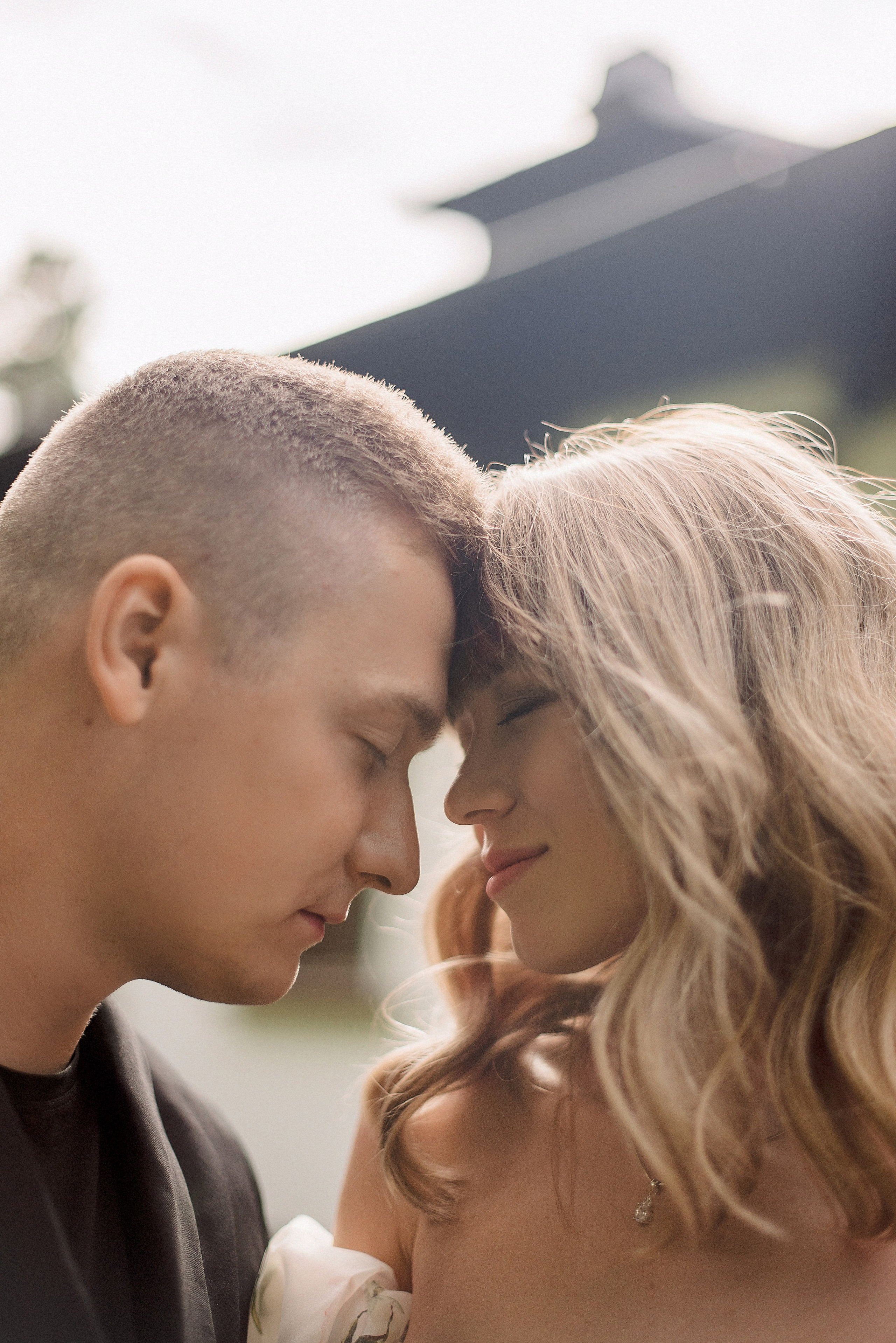 ИРИНА и НИКИТА | день для двоих. Свадебный и семейный фотограф РИТА БОЧКАРЁВА