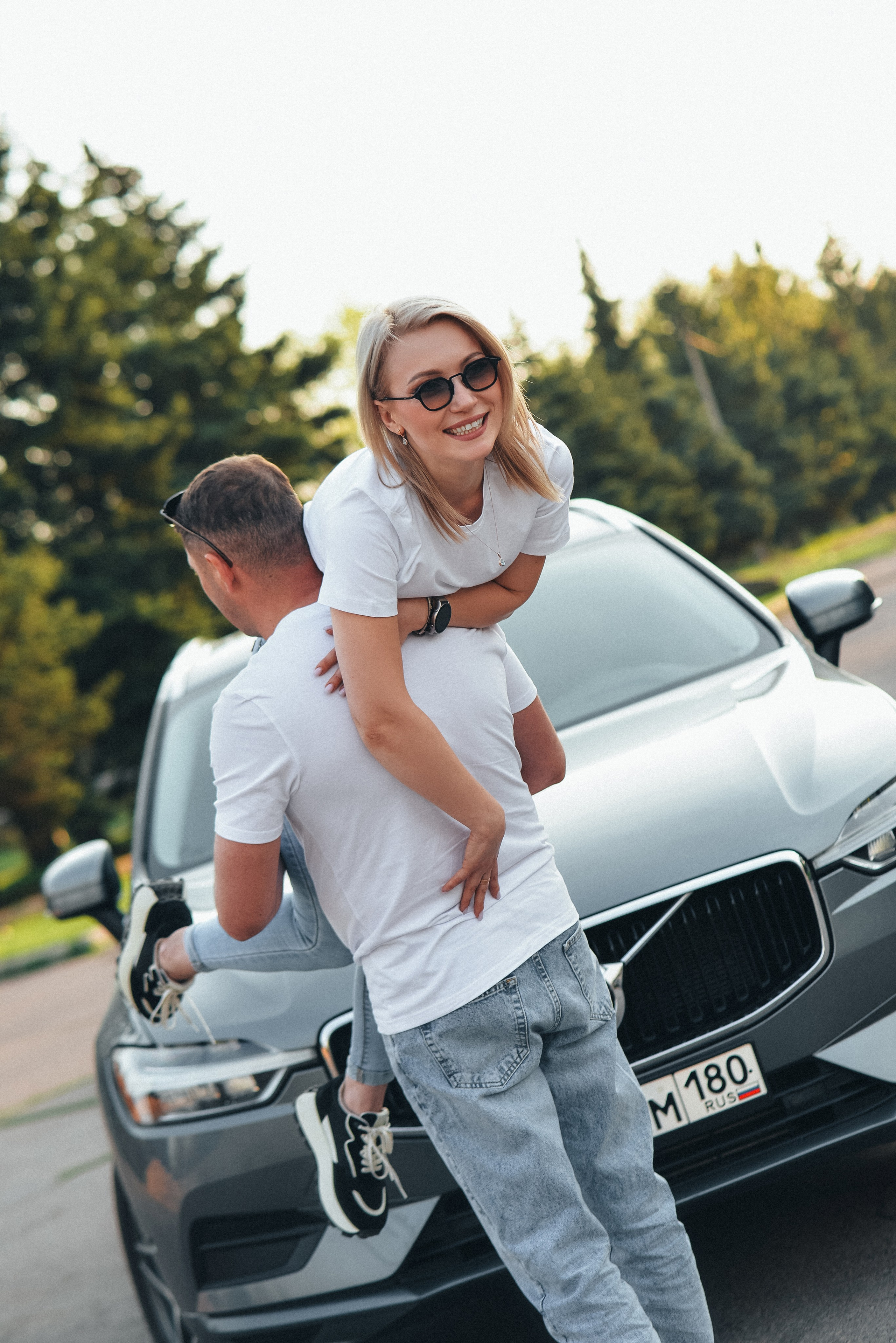 Olya & Vlad. Фотограф Кириенко Саша I Краснодар I Горловка I ДНР I КРД