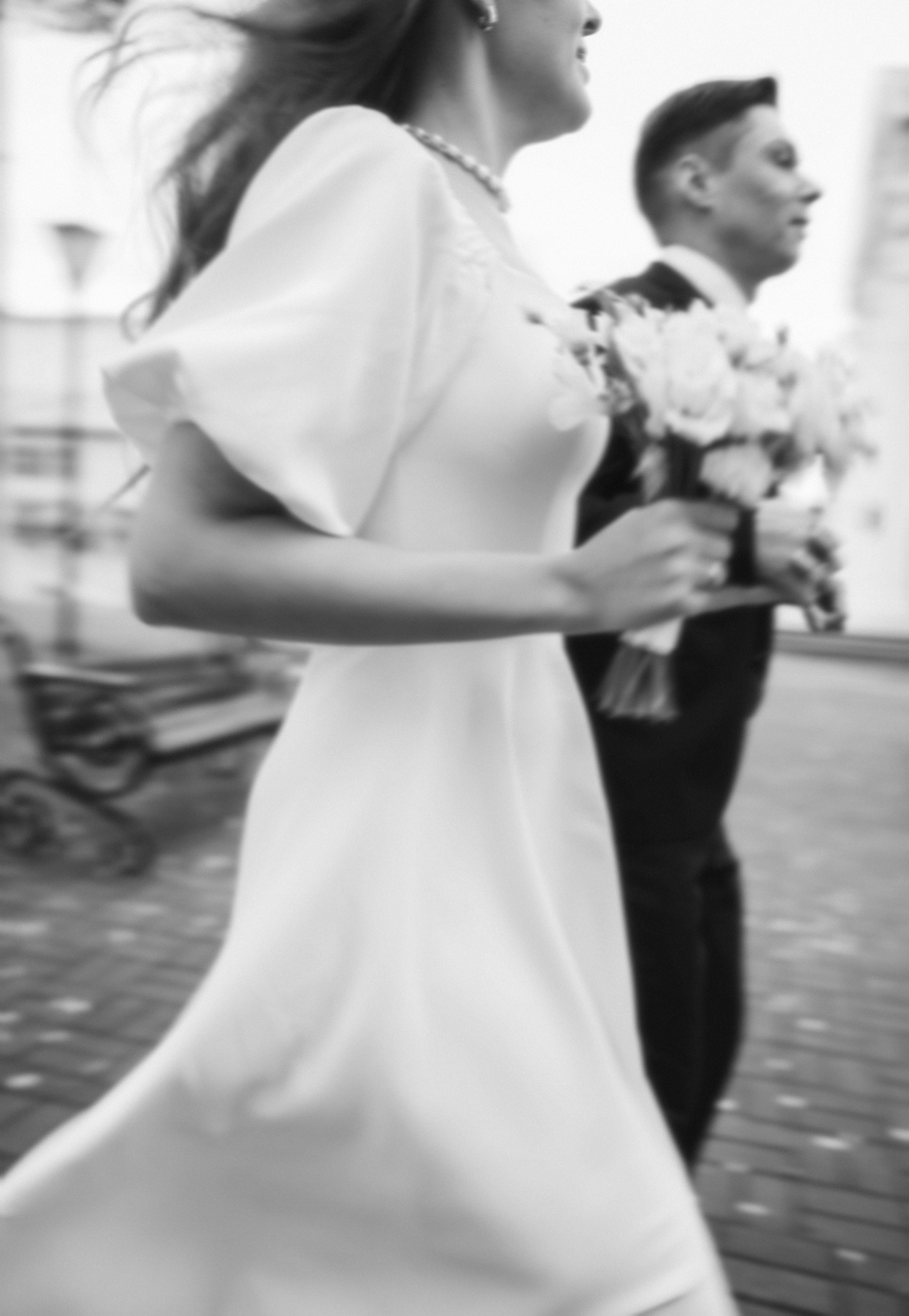 Роспись. Фотограф в Коврове и области Филенкова Дарья