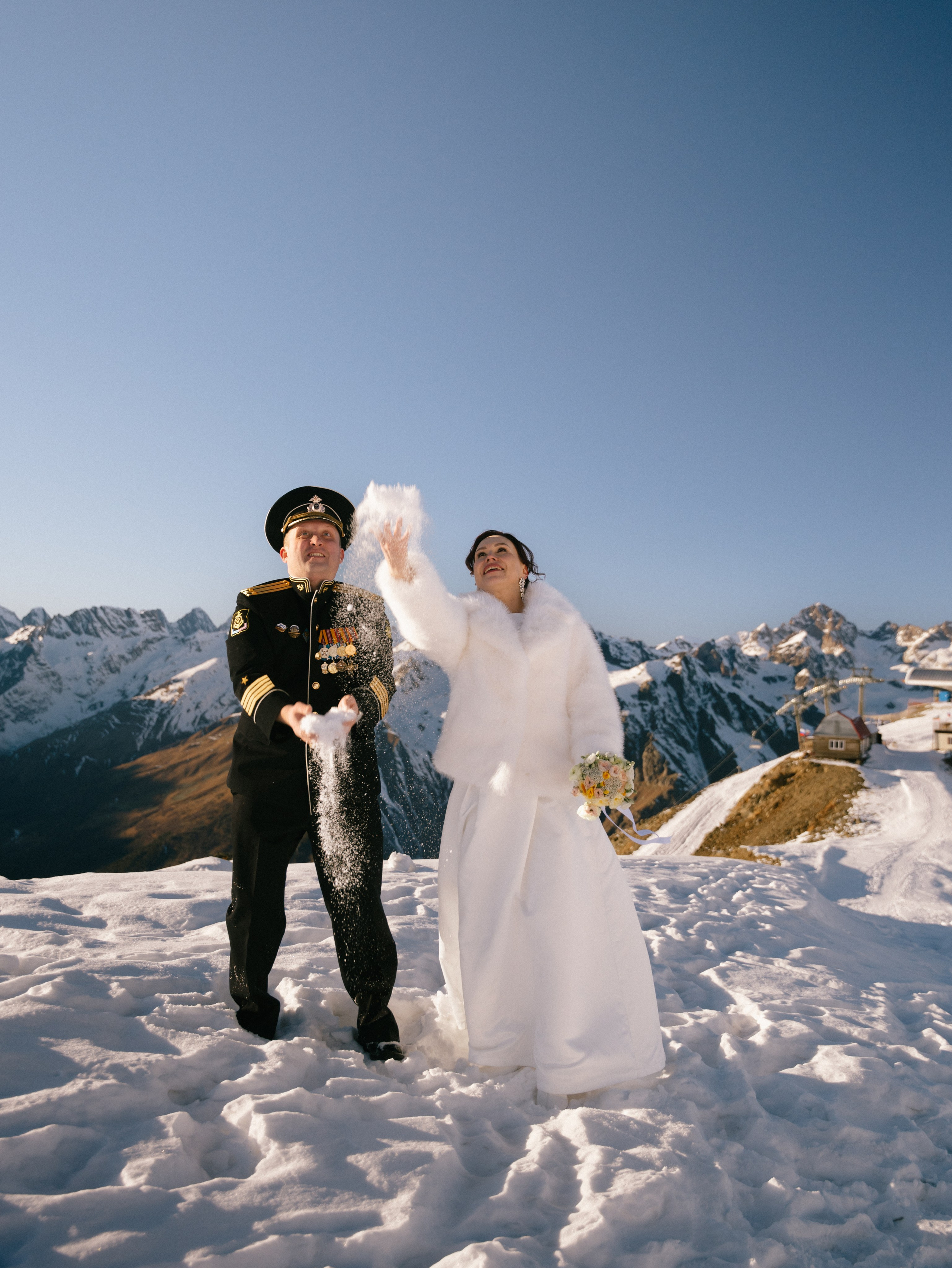 А&Е. Свадебный фотограф Ирина Беляева Пятигорск|Кисловодск|Эльбрус|Домбай