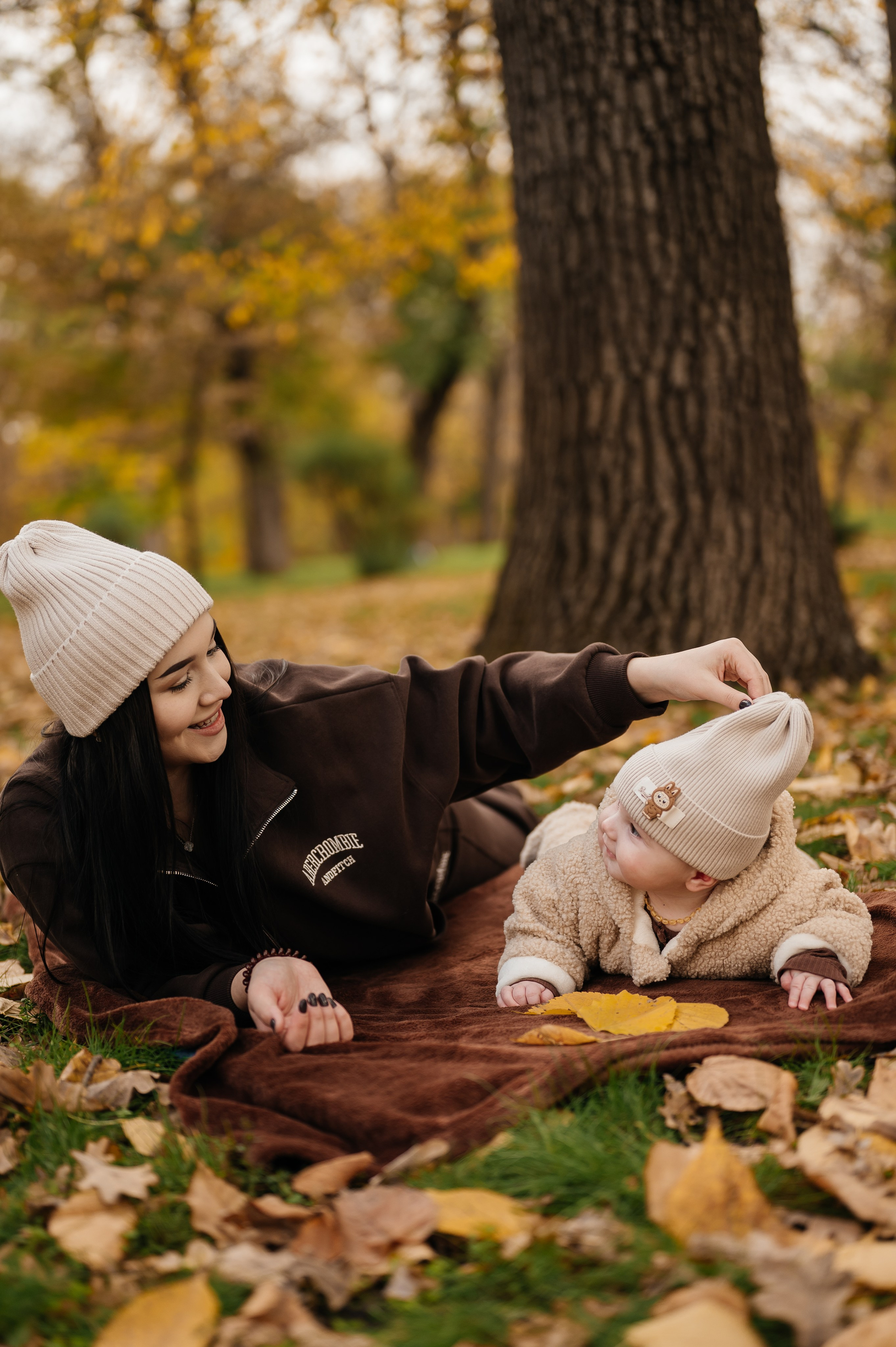 Мама и дочь 🤍. Свадебный и семейный фотограф в Краснодаре Алина Мельник