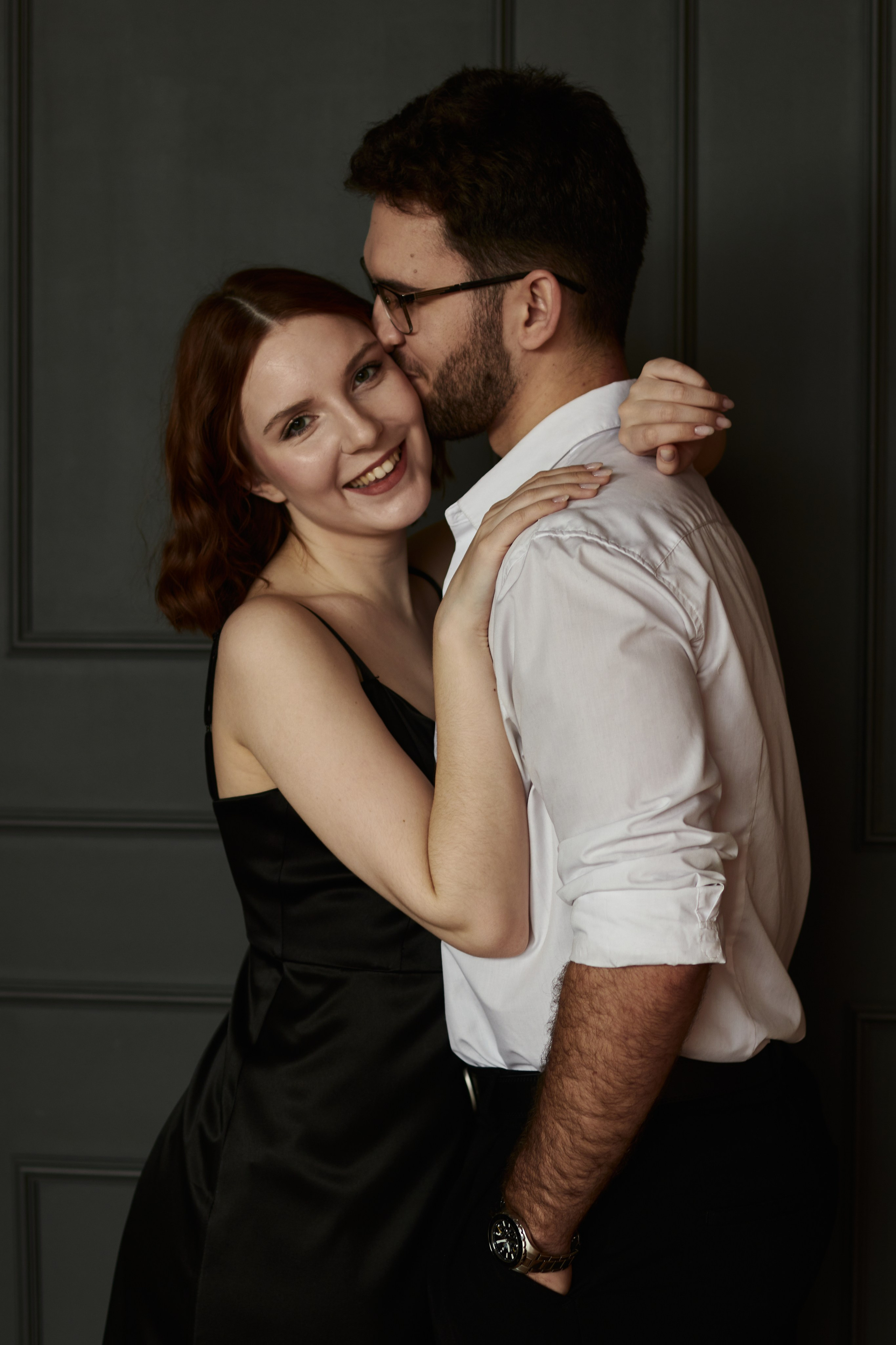 Фотограф в Волгограде Соколова Вера