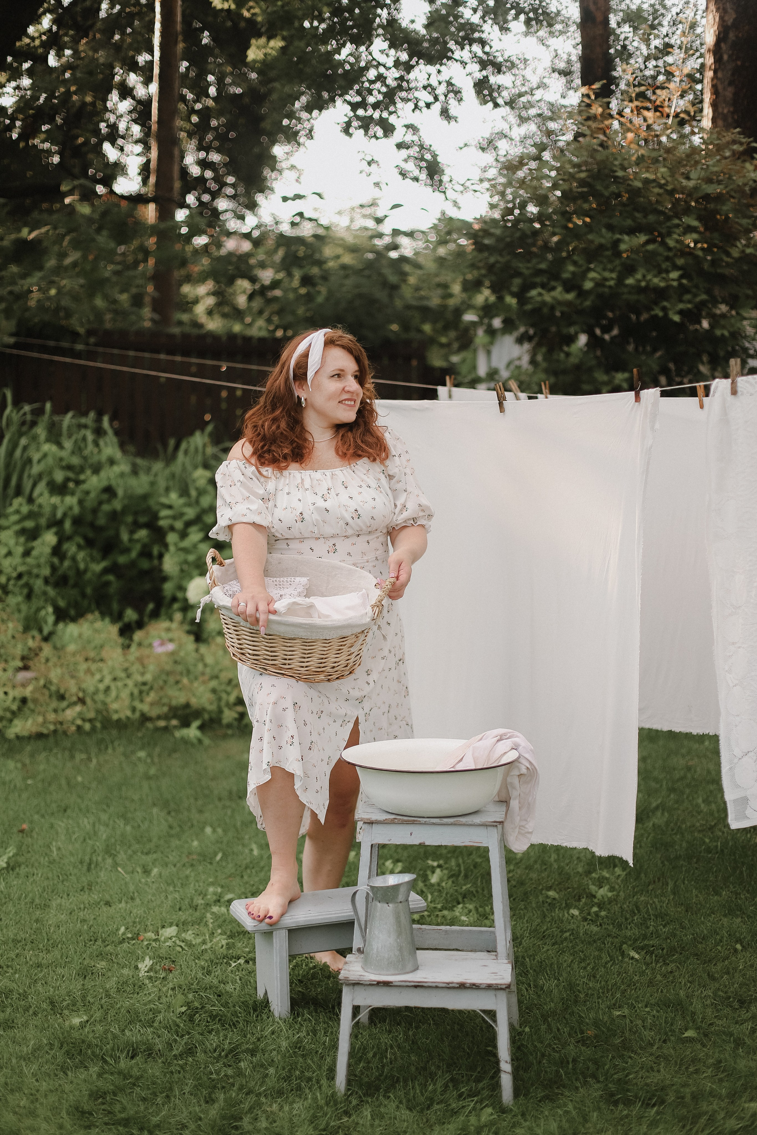 Семья Андрей, Саша, Даня и Сеня. Свадебный, семейный и детский фотограф в Люберцах Зайцева Анастасия