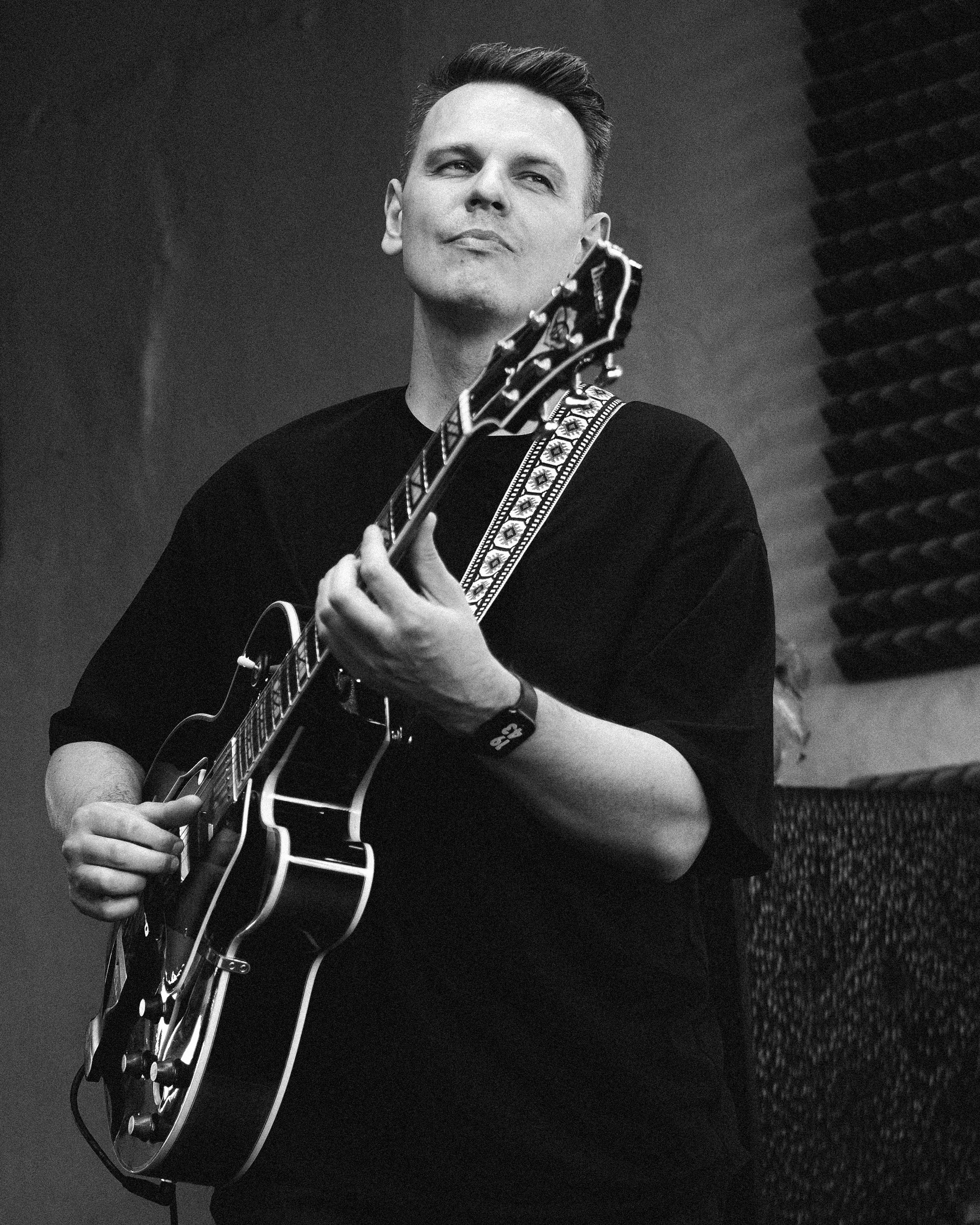 REPORTAGE. Фотограф Александра Мунволкер