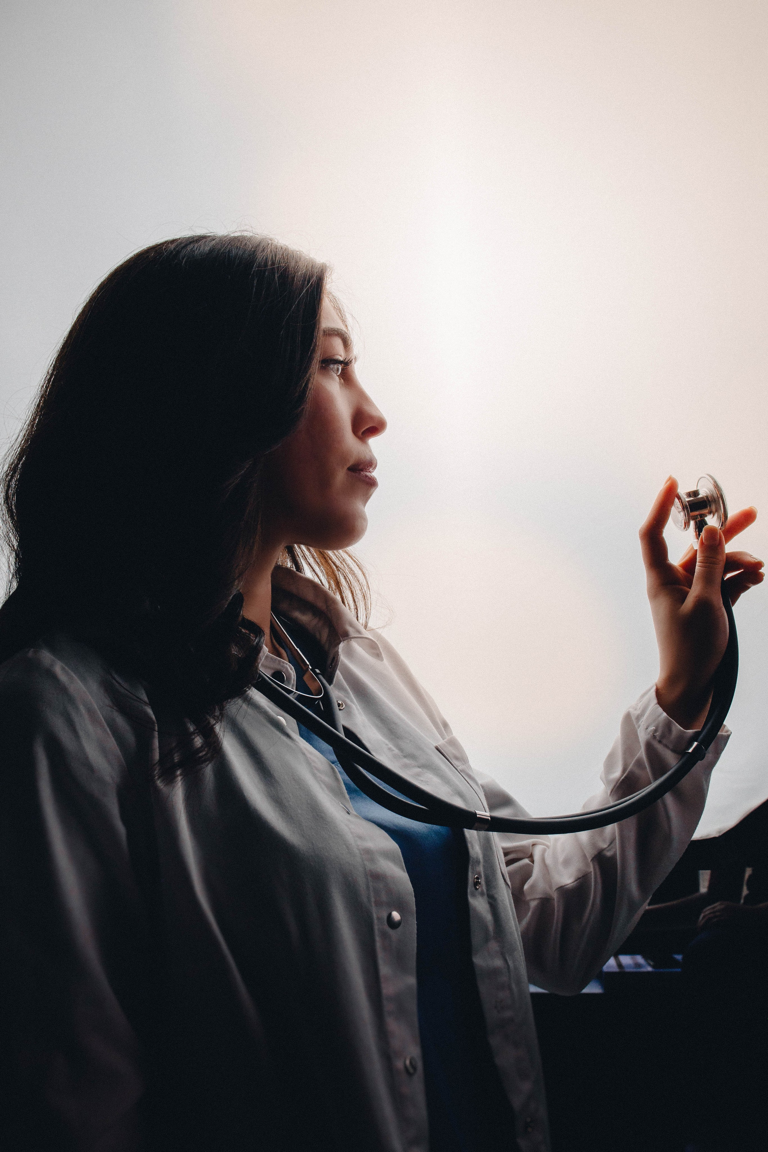 Выпускники. Фотограф Аделина Raw