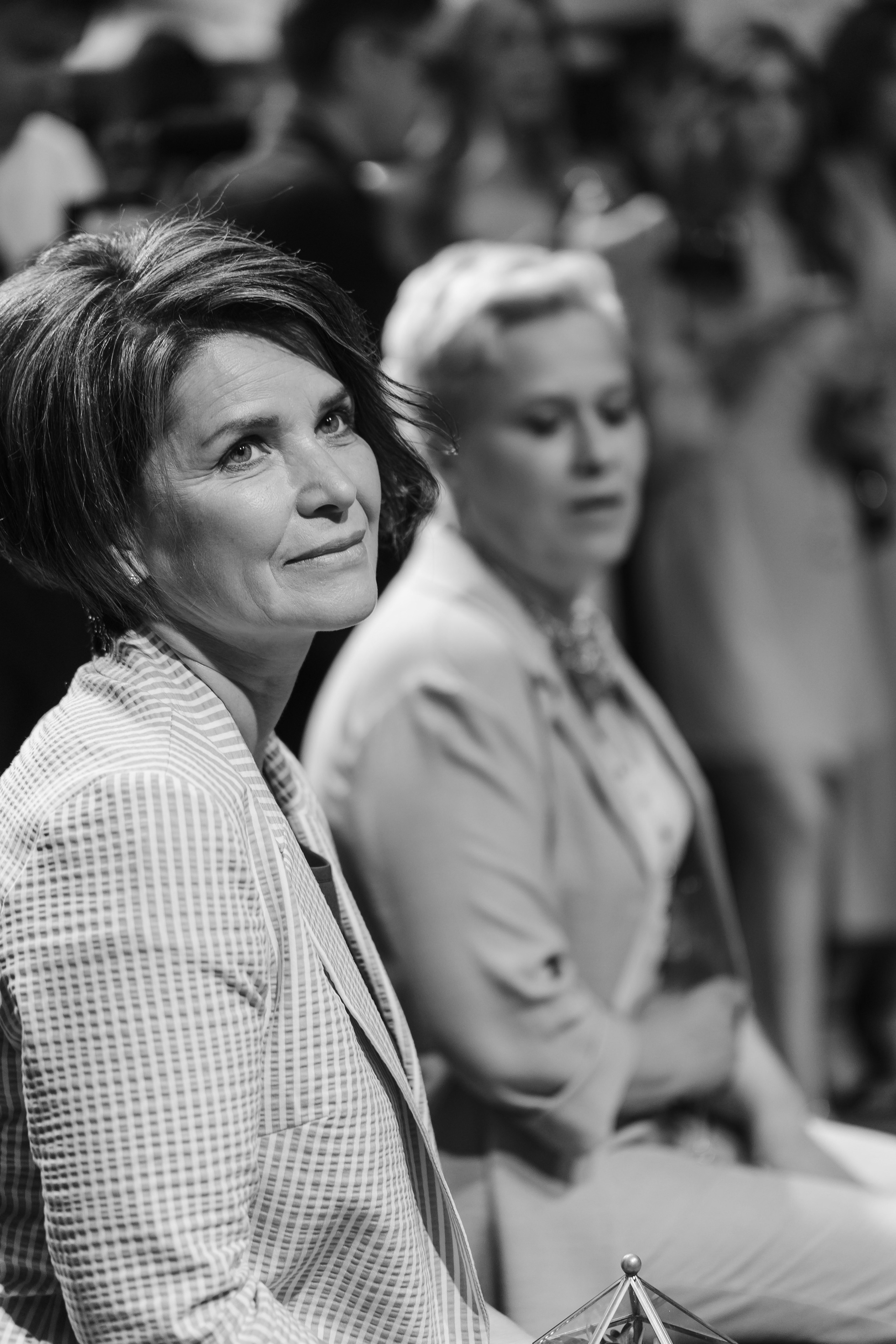 Счастье рядом. Свадебный фотограф-видеограф в Красноярске Евгений Константинопольский