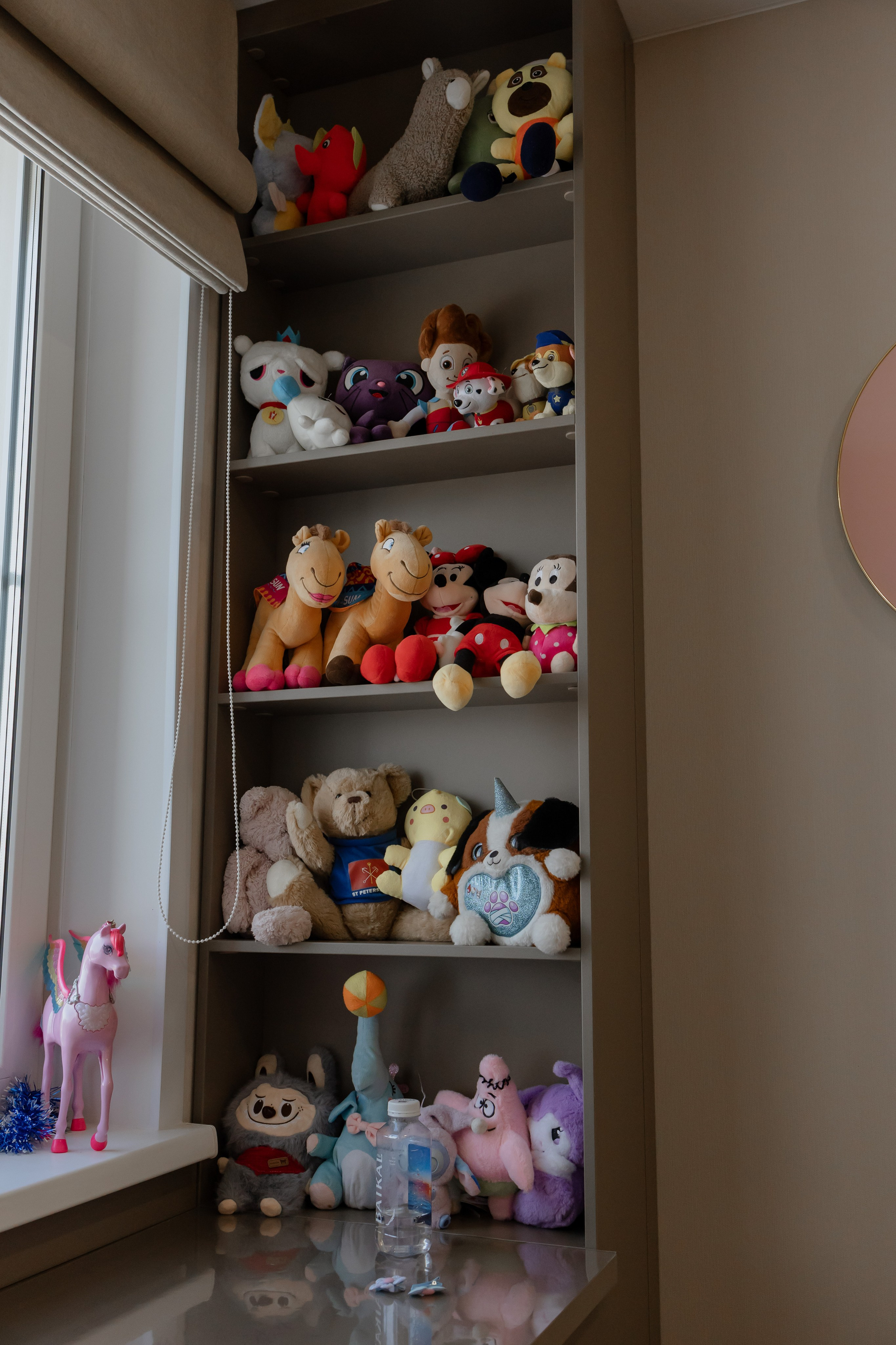 Домашняя съемка. Фотограф в Новосибирске Екатерина Васильева