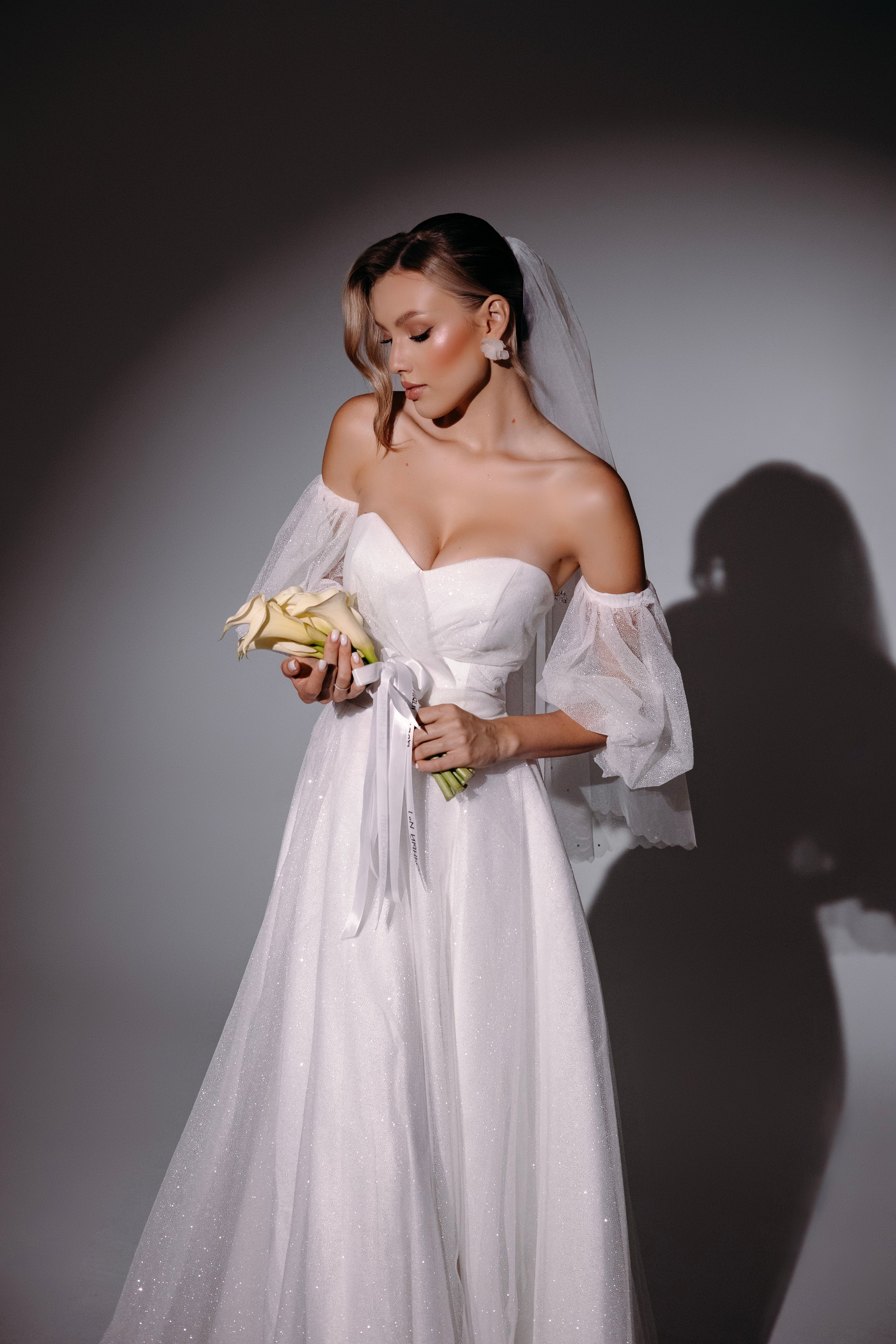 Лиза 13 июля 2024. Свадебный фотограф Владивосток, женский фотограф Владивосток, семейный фотограф Владивосток, репортажный фотограф Владивосток, Приморье