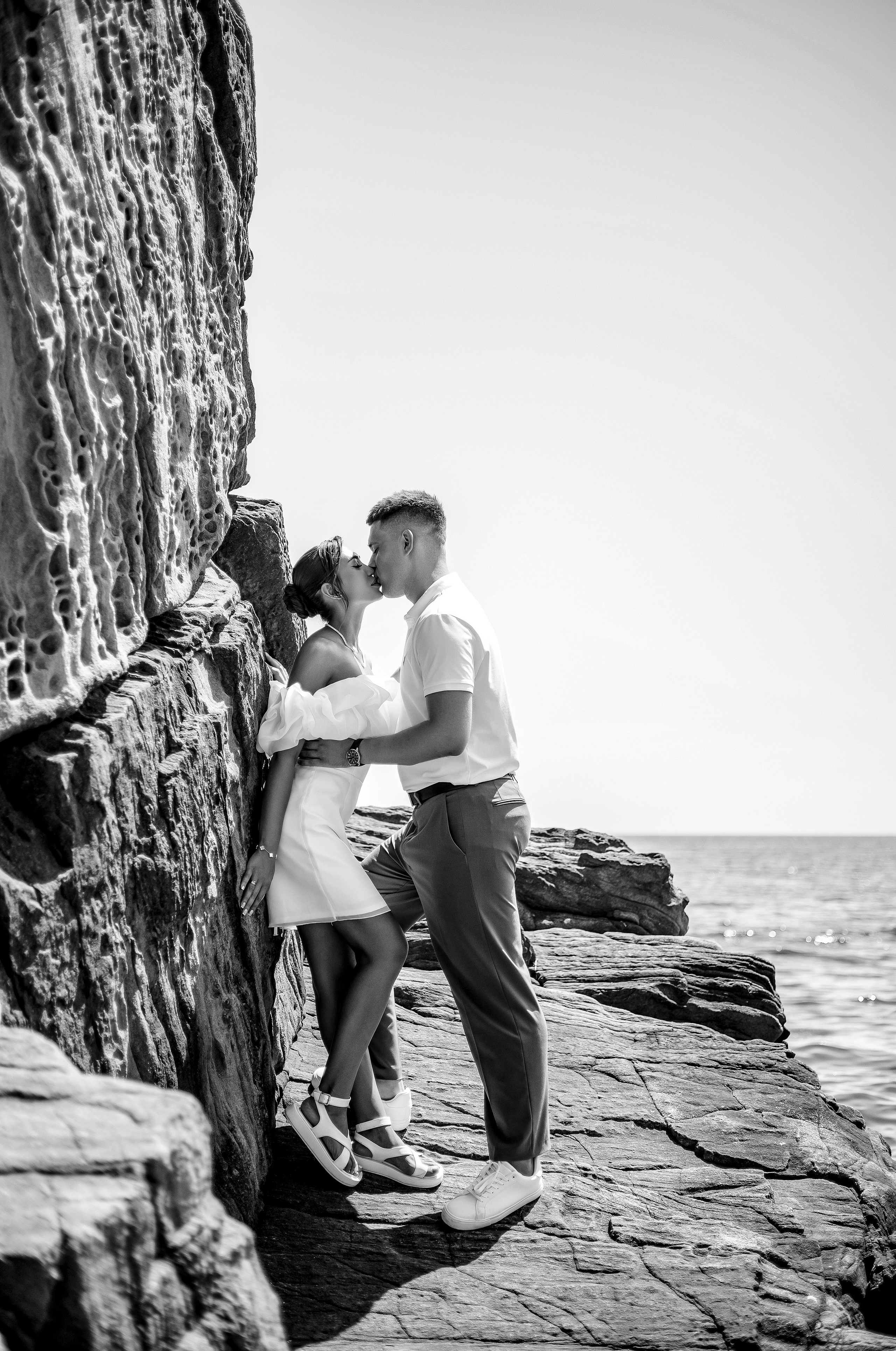 Александра и Евгений 2 августа. Свадебный фотограф Владивосток, женский фотограф Владивосток, семейный фотограф Владивосток, репортажный фотограф Владивосток, Приморье