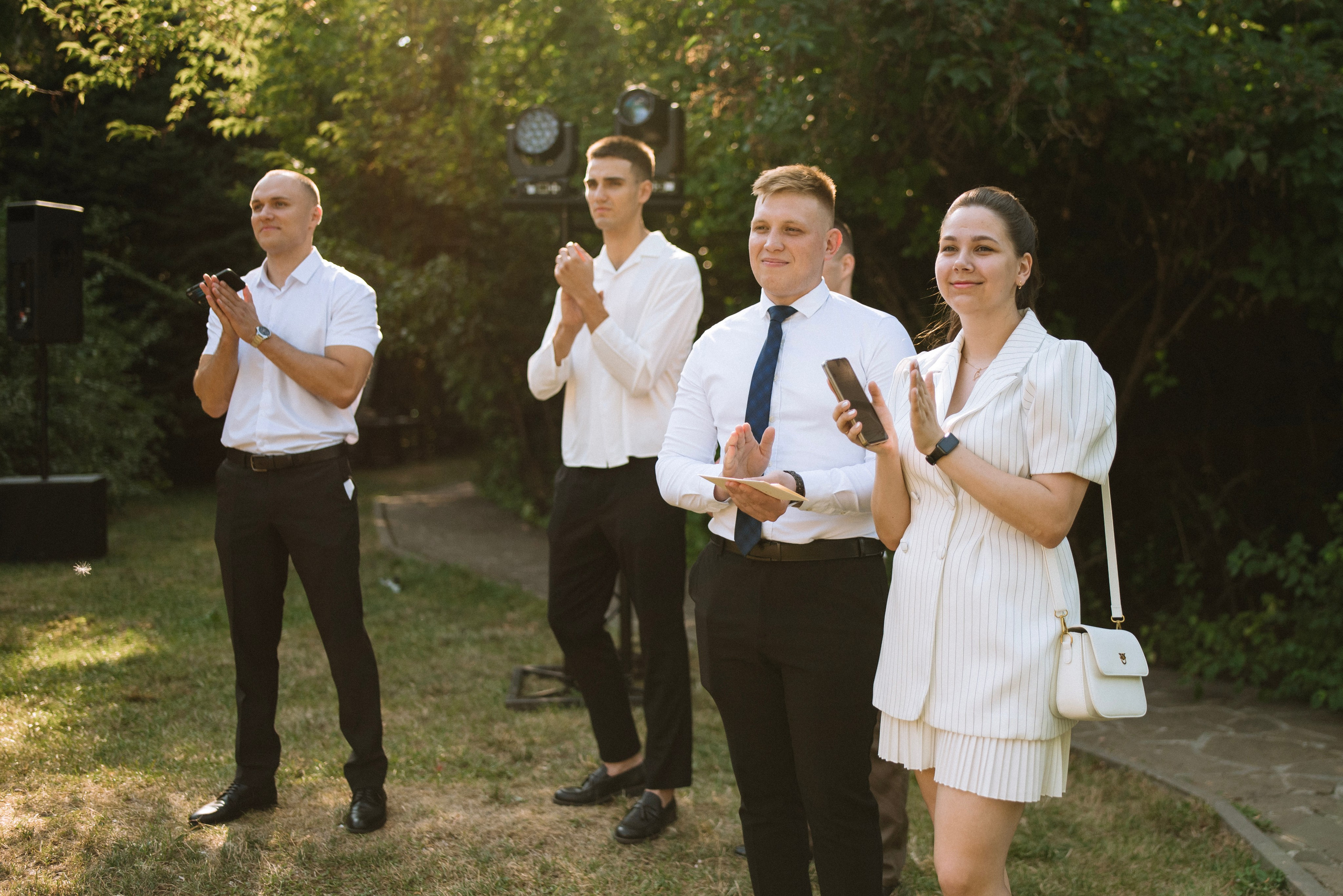 Петр и Катерина. Фотограф Костикова Анастасия Ростов-на-Дону