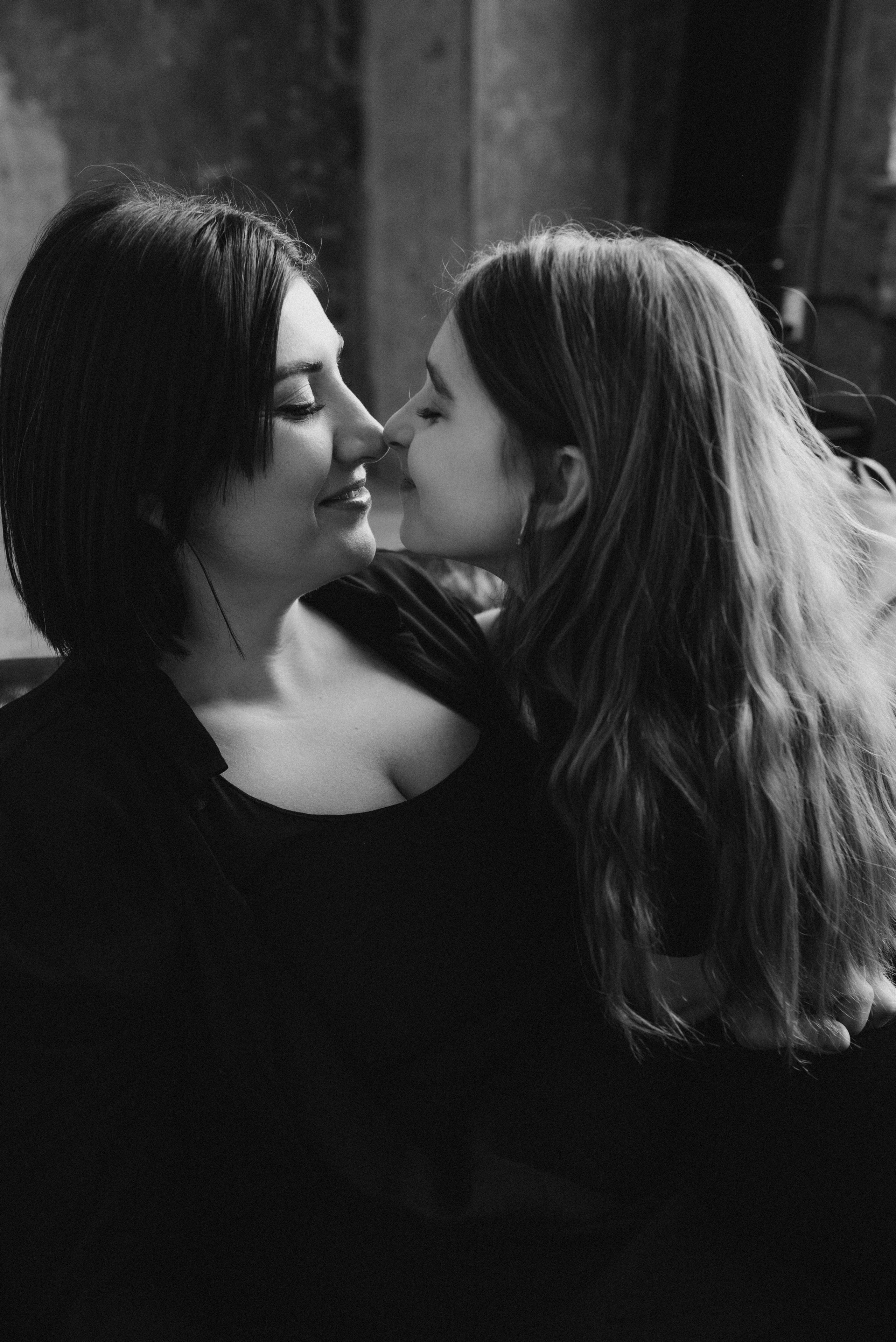 Семейная фотосессия в Москве. Женский и семейный фотограф в Москве и Красногорске Светлана Левченко