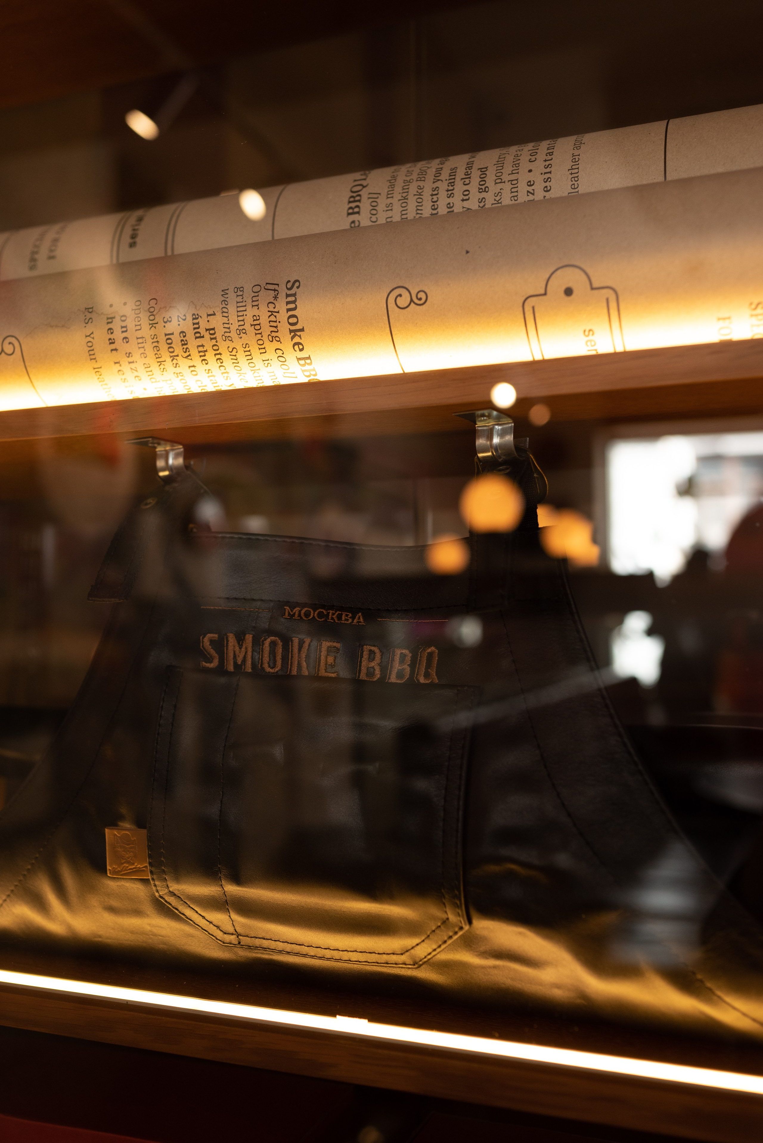 Suntory Travel & Mandarin Oriental Business Breakfast. Женский и семейный фотограф в Москве и Красногорске Светлана Левченко