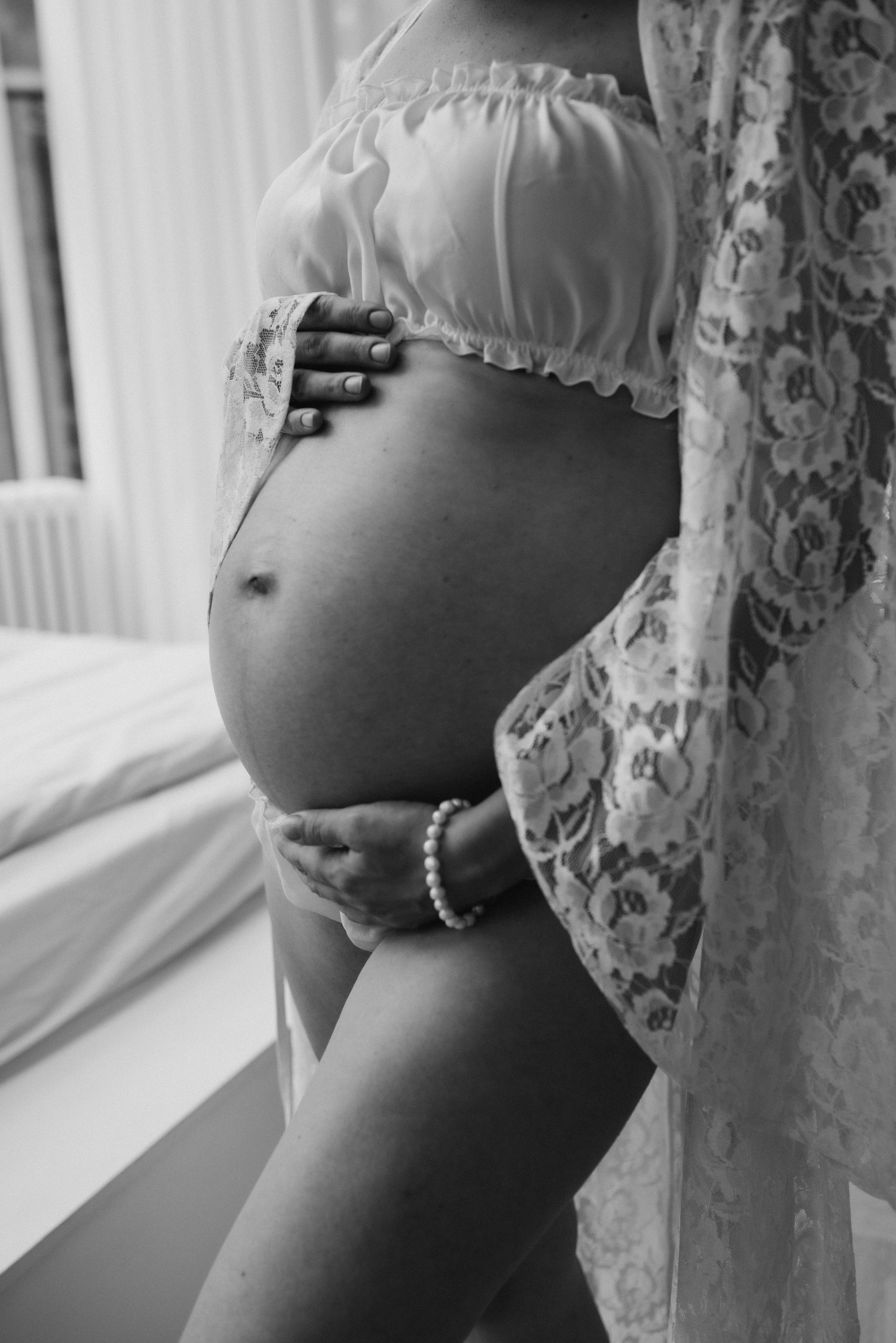 Елизавета нежность. Женский и семейный фотограф в Москве и Красногорске Светлана Левченко