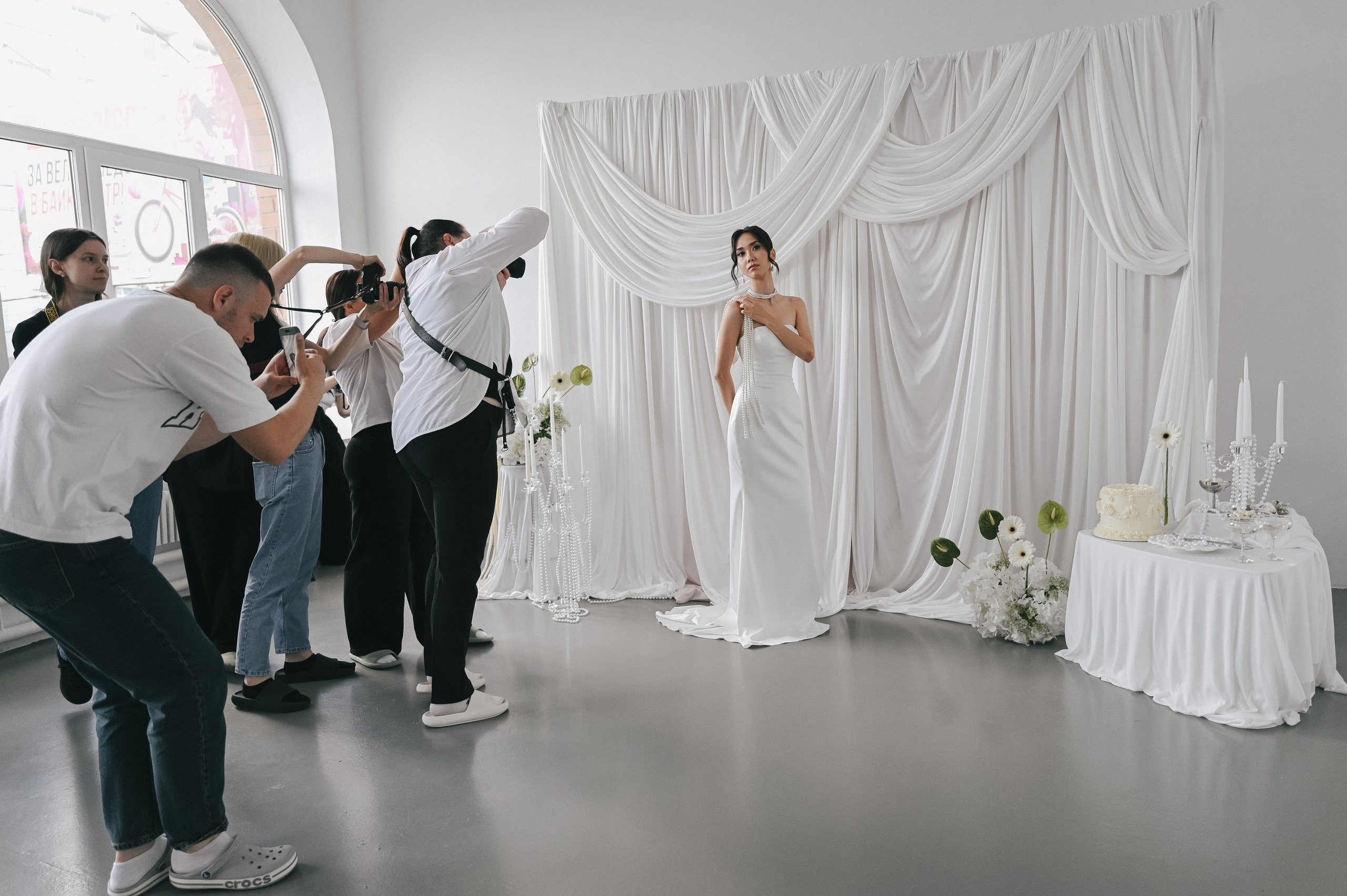 ВОРКШОП " 2. Свадебный и семейный фотограф Волгоград Москва