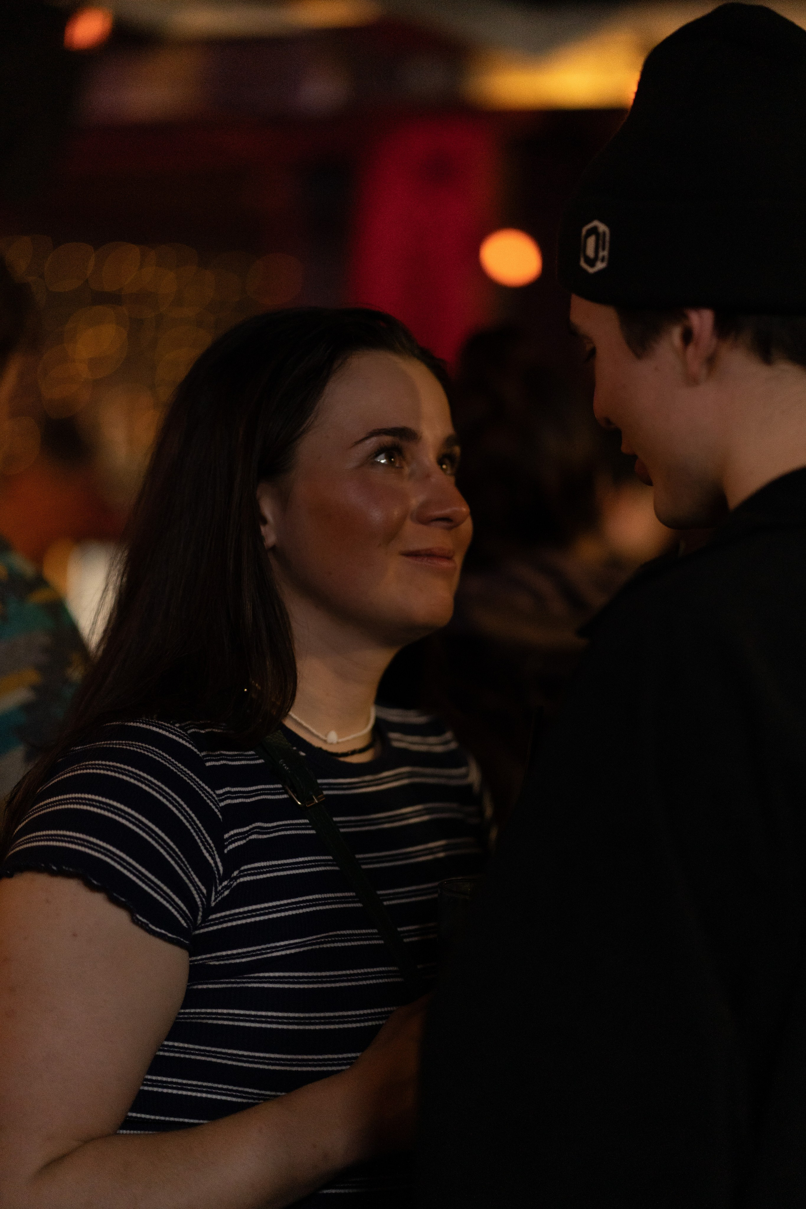 Рукс ШК. Анастасия Паршукова — фотограф Шерегеш Новосибирск