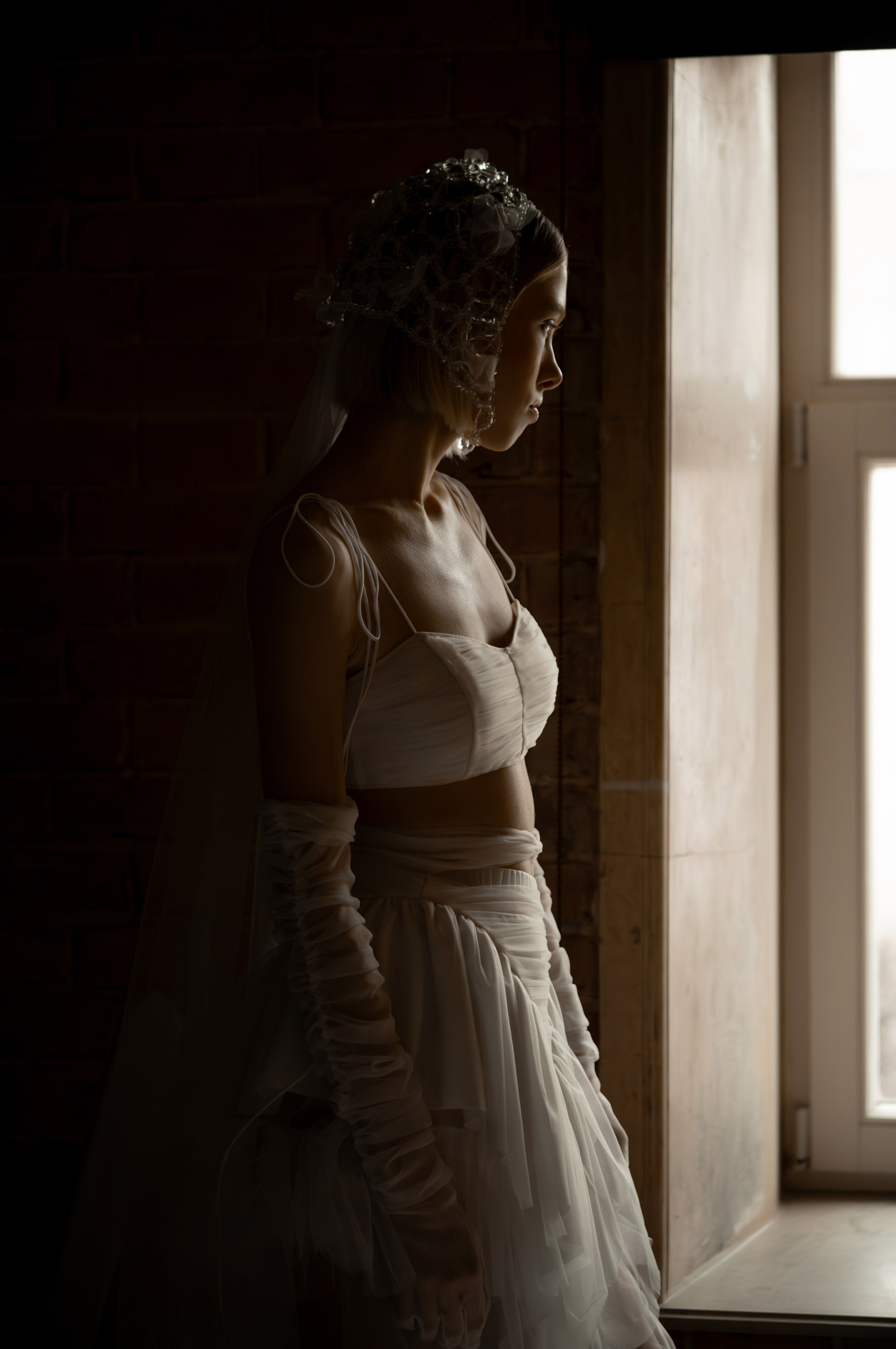 Twelvereasons. Свадебный фотограф МОСКВА, КРЫМ, СМОЛЕНСК АЛЯ КОНОВАЛОВА