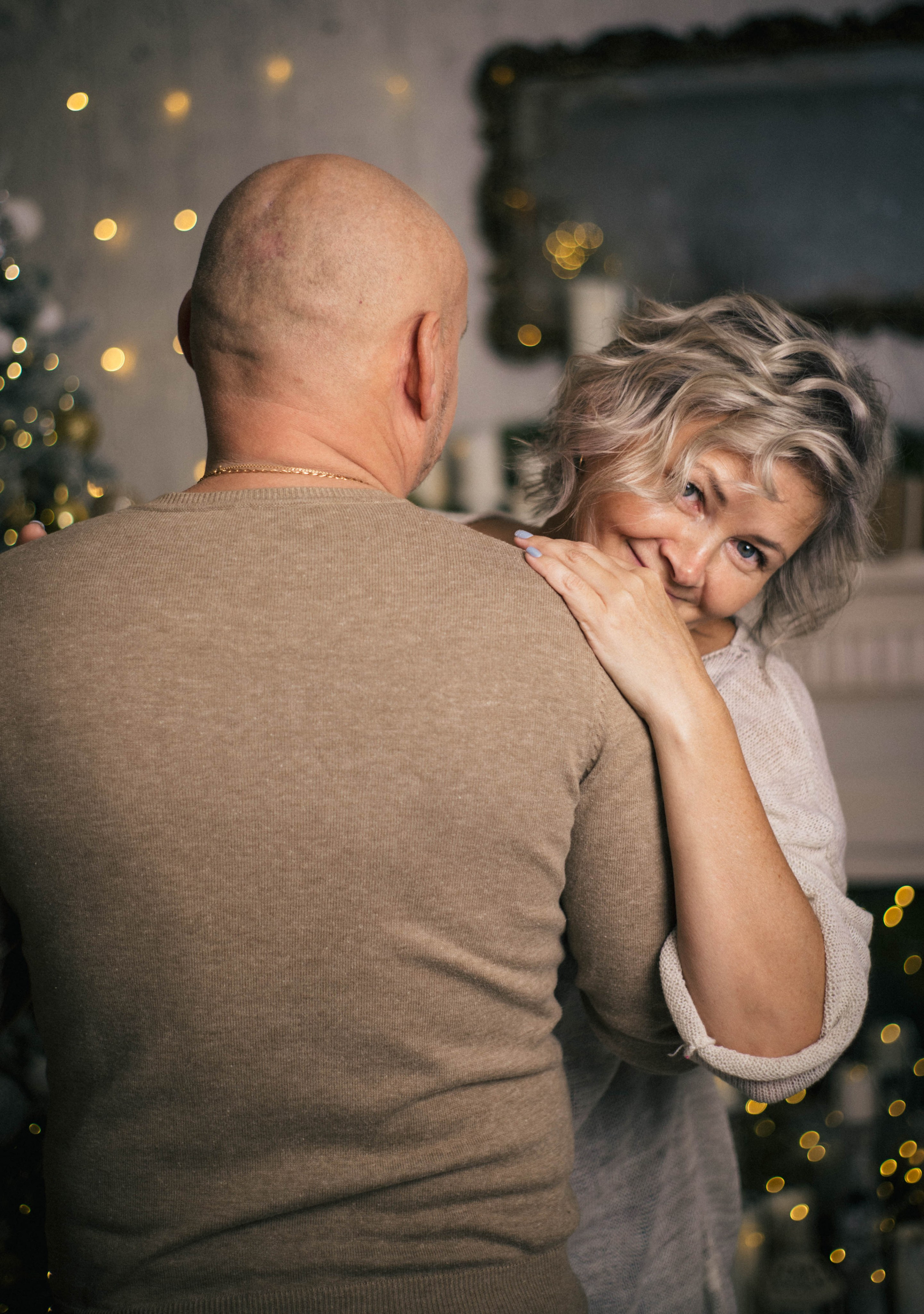 New Year | Студия «Воздух». Свадебный и портретный фотограф в тюмени Парфёнов Руслан