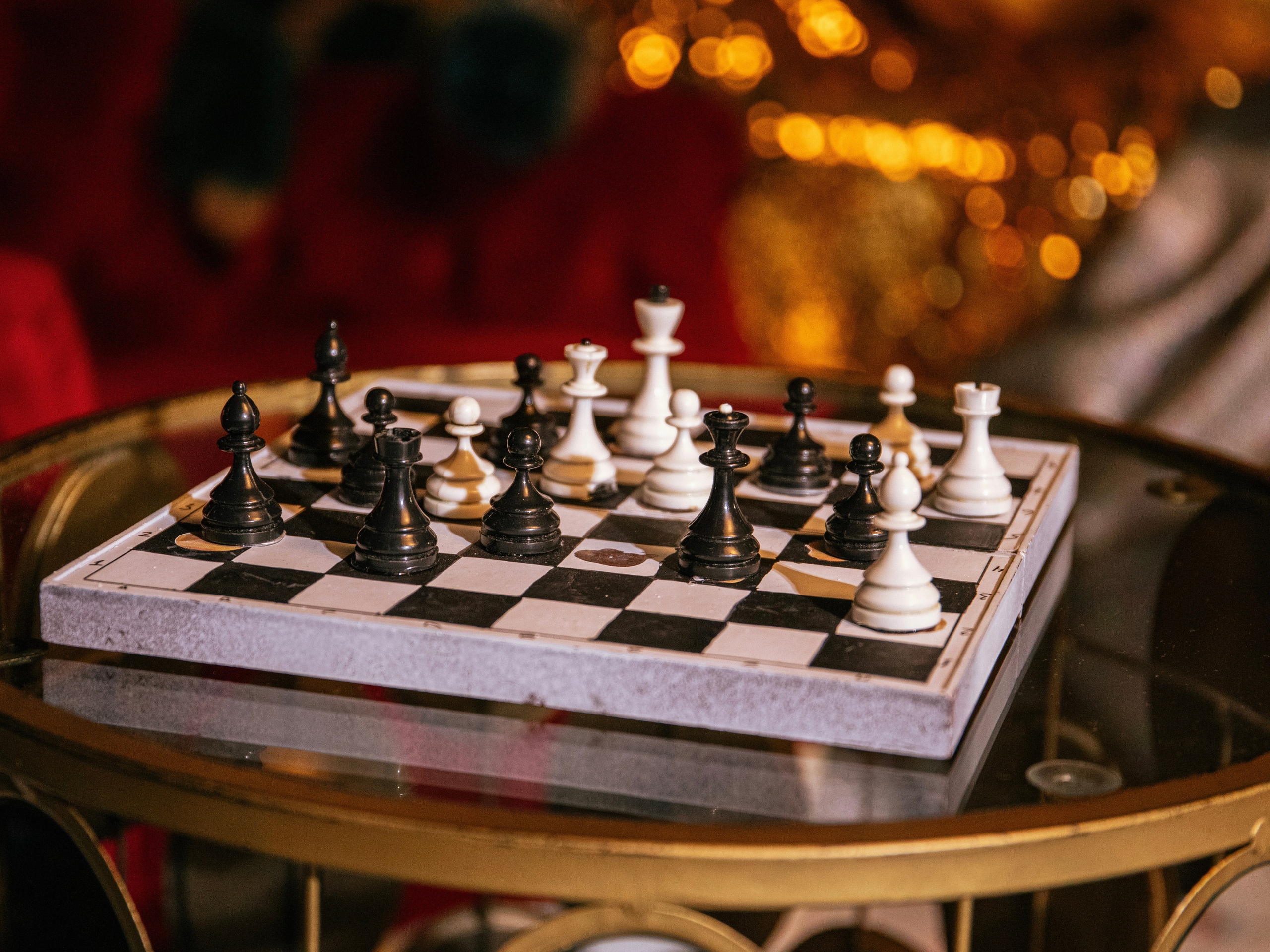 «Алиса в стране чудес» новогодняя съемка. Свадебный и семейный фотограф в Москве Мила Широких