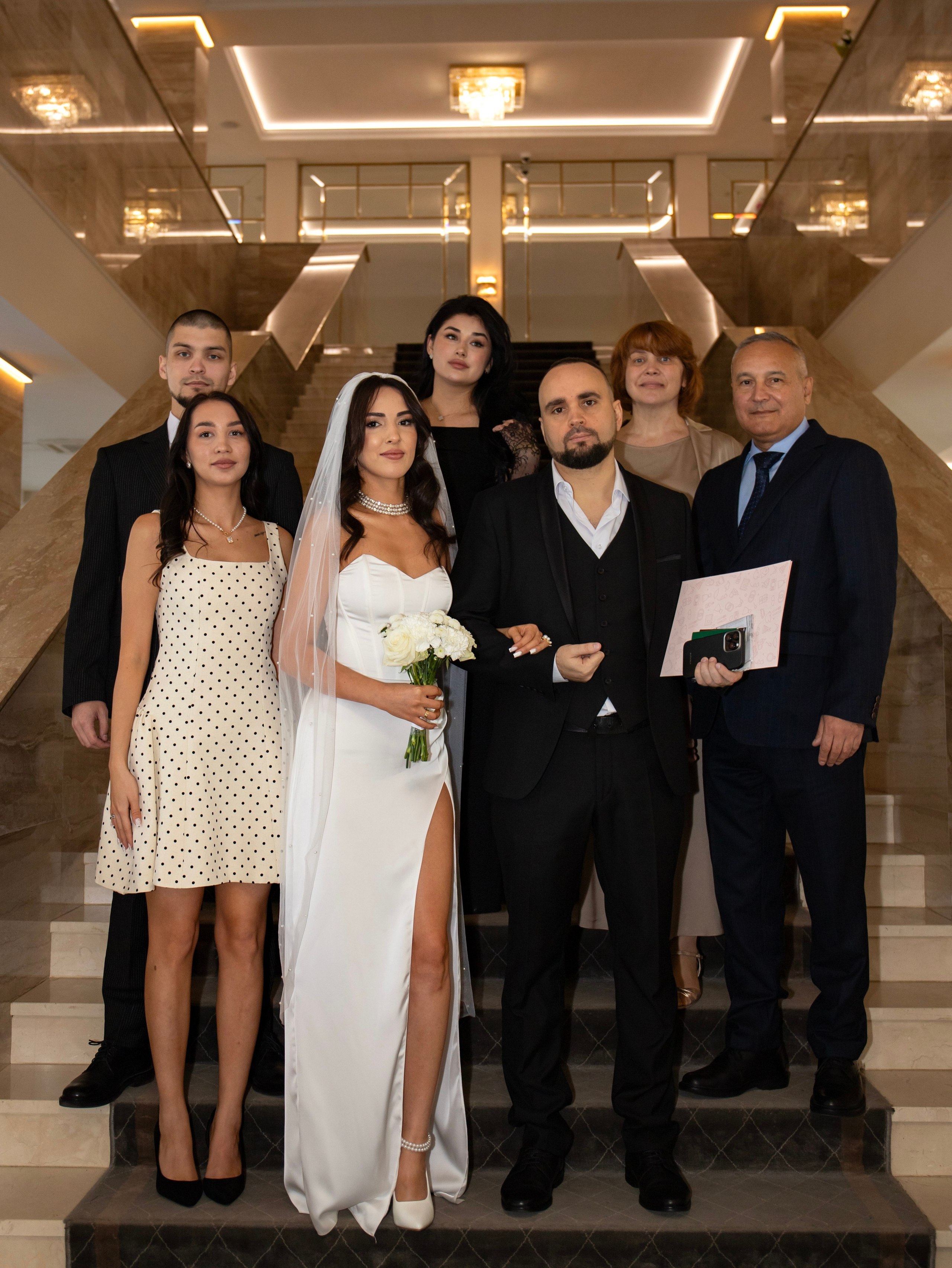 Павел&Бахар🕊️. Свадебный и семейный фотограф в Москве Мила Широких