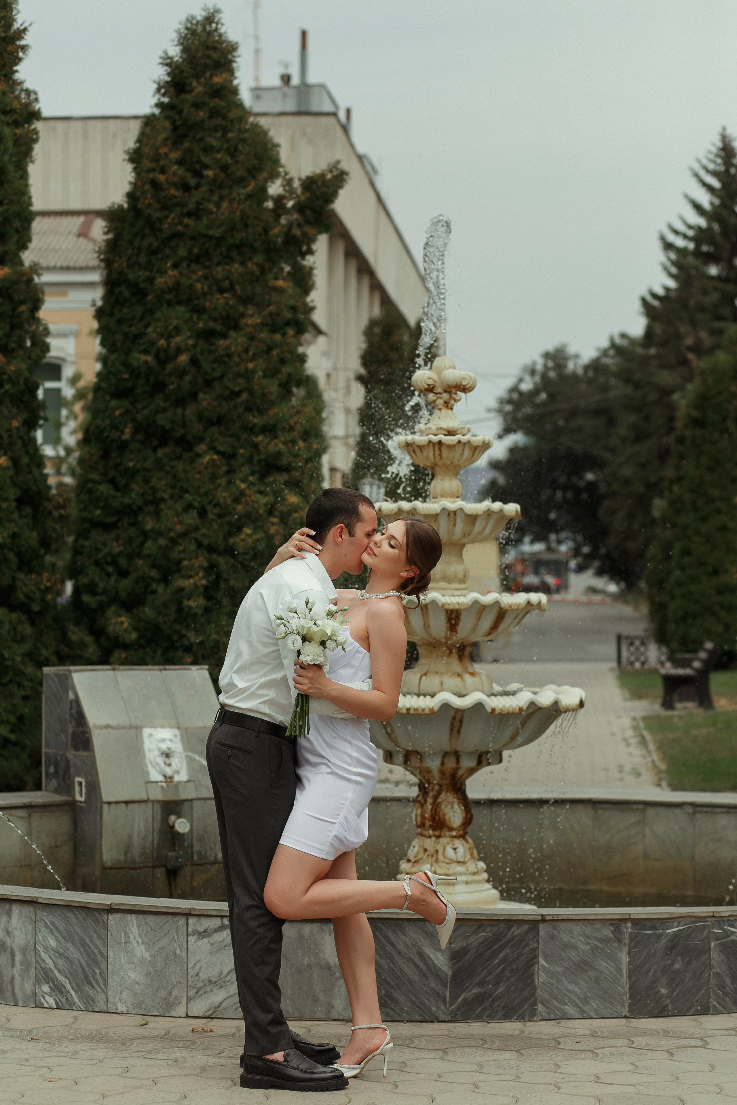 9.08.25. Свадебный и семейный фотограф  Новочеркасск Виктория Литвиненко