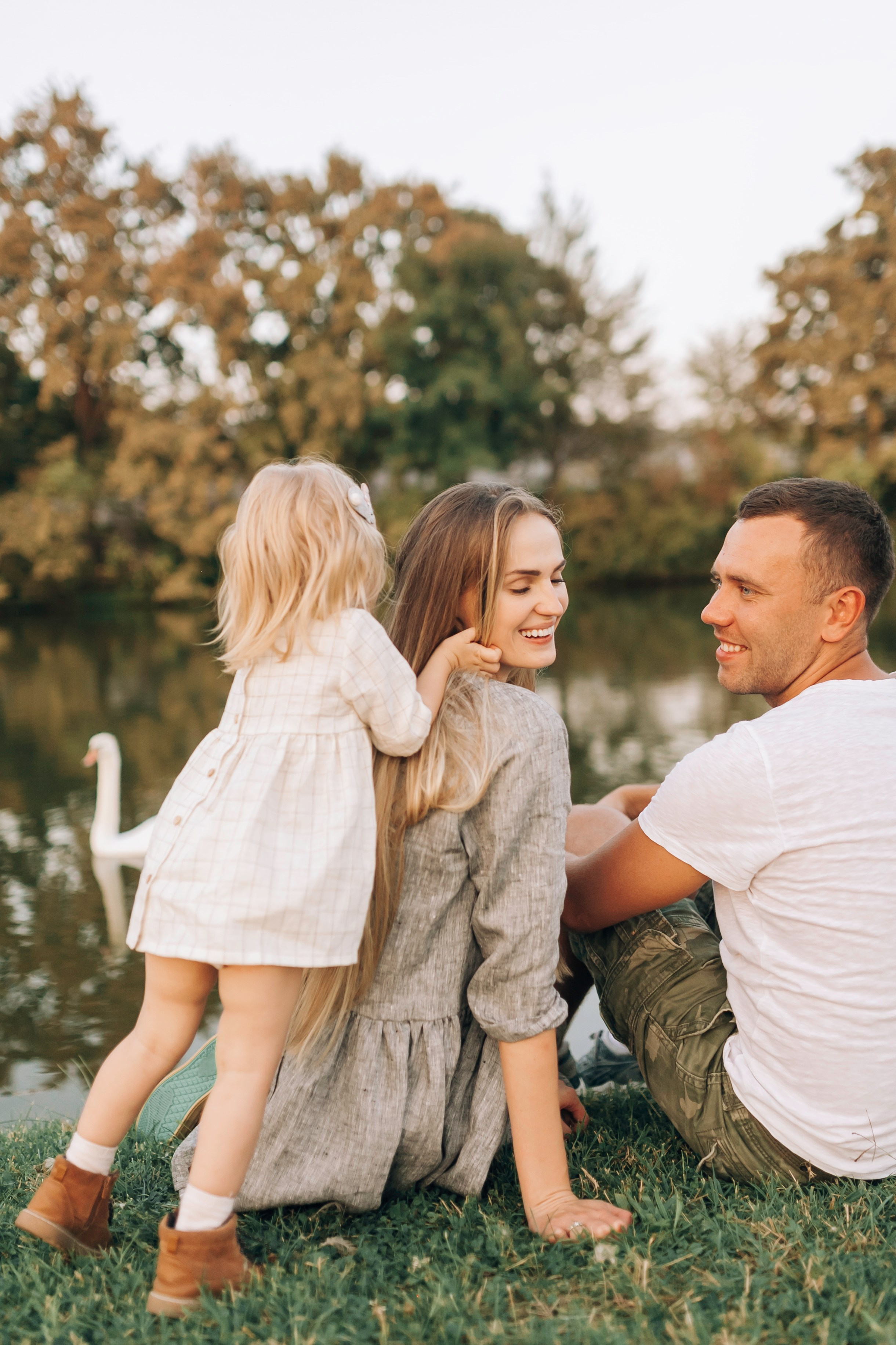 Портфолио семейного фотографа | Краснодар и Майкоп. Фотограф в Краснодаре. Свадебная и семейная фотосессия