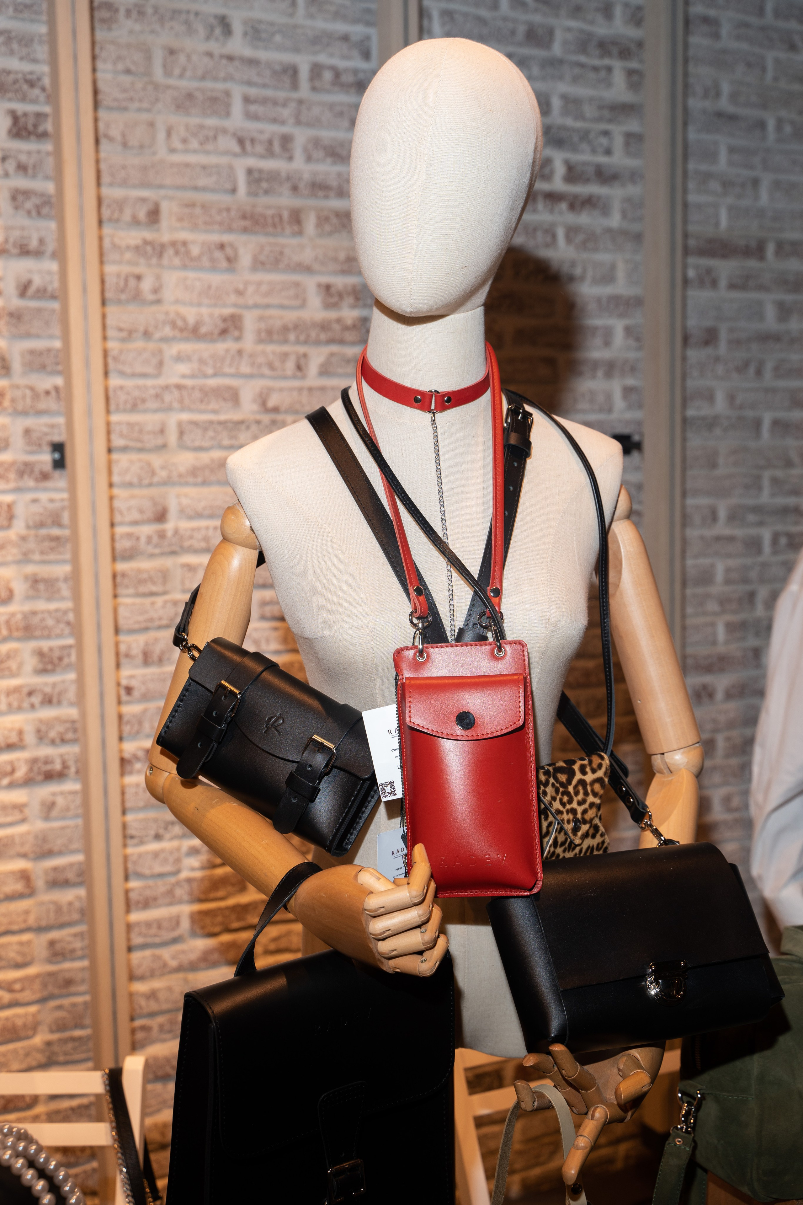 Арт Подиум 2024. Margosha-ph.ru