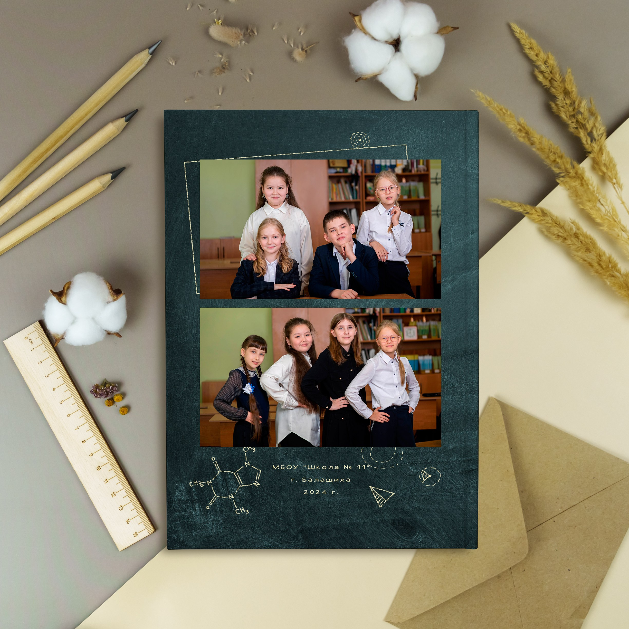 Выпускные альбомы. Выпускные альбомы для Ваших детей. Москва и МО