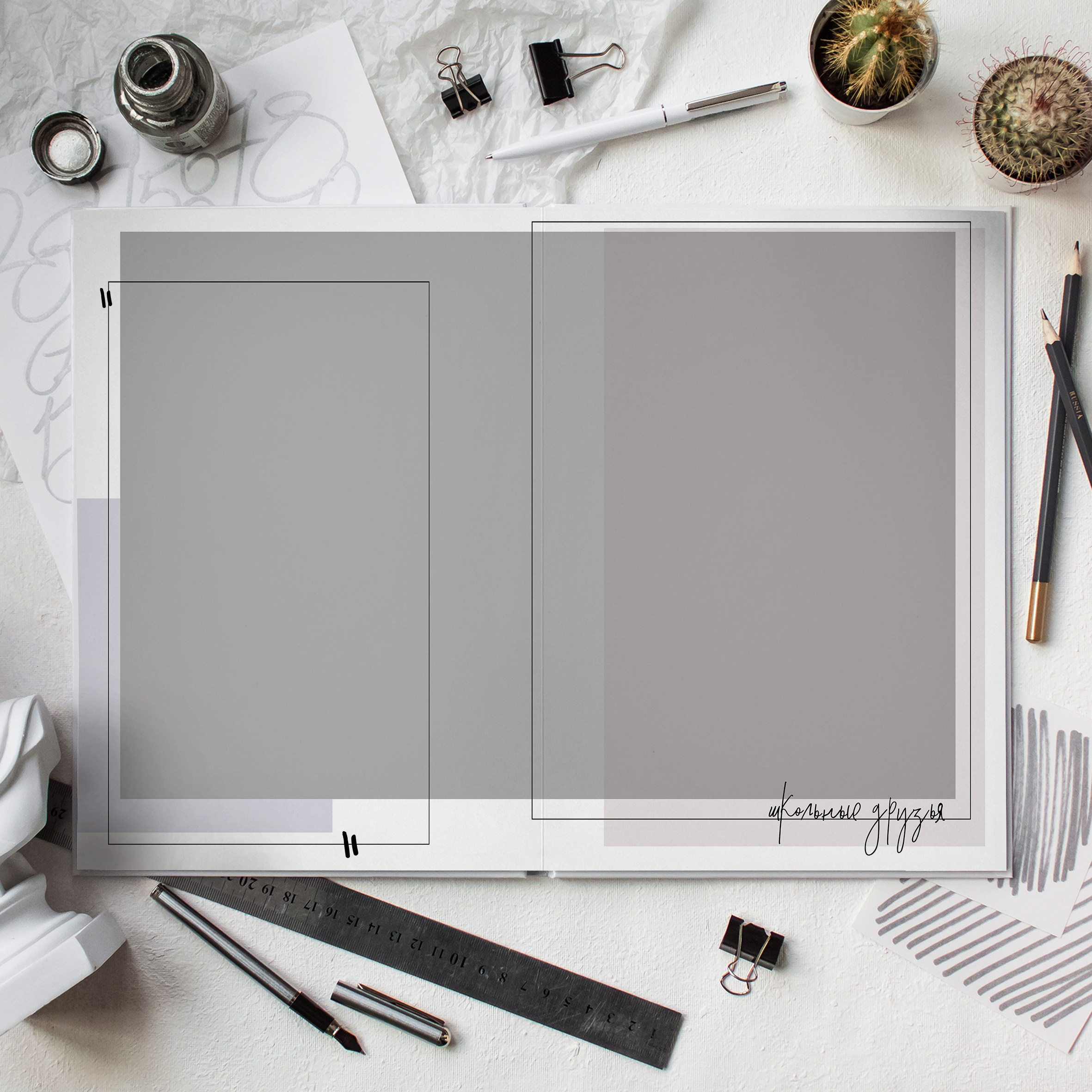 Выпускные альбомы школа. Выпускные альбомы Натальи Бутко: Новороссийск, Анапа, Геленджик