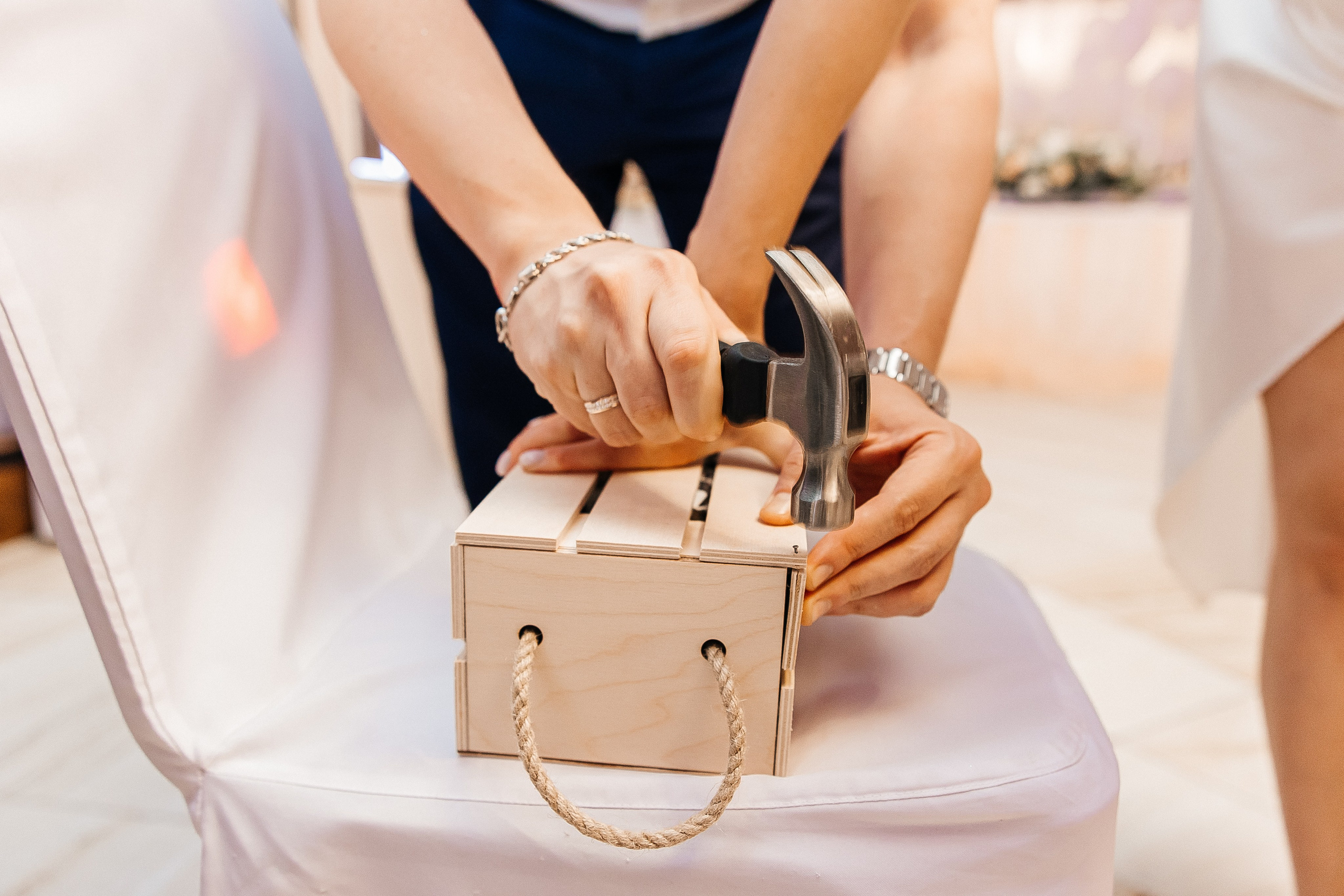 Ярослав и Мария. Свадебный и семейный фотограф Елизавета Ермак | Москва и МО