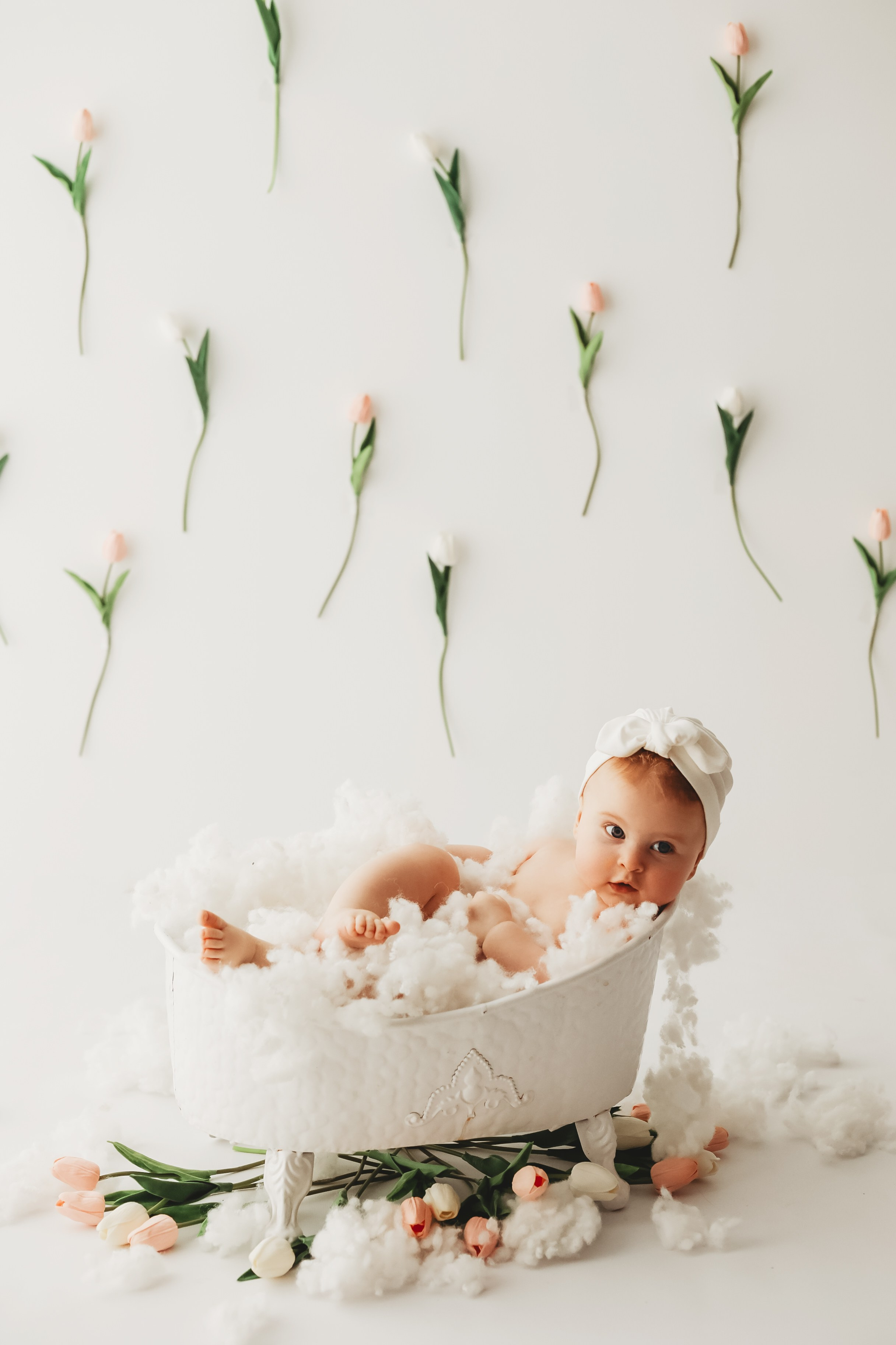 АРИША. Фотограф в Туле Оксана Денисова