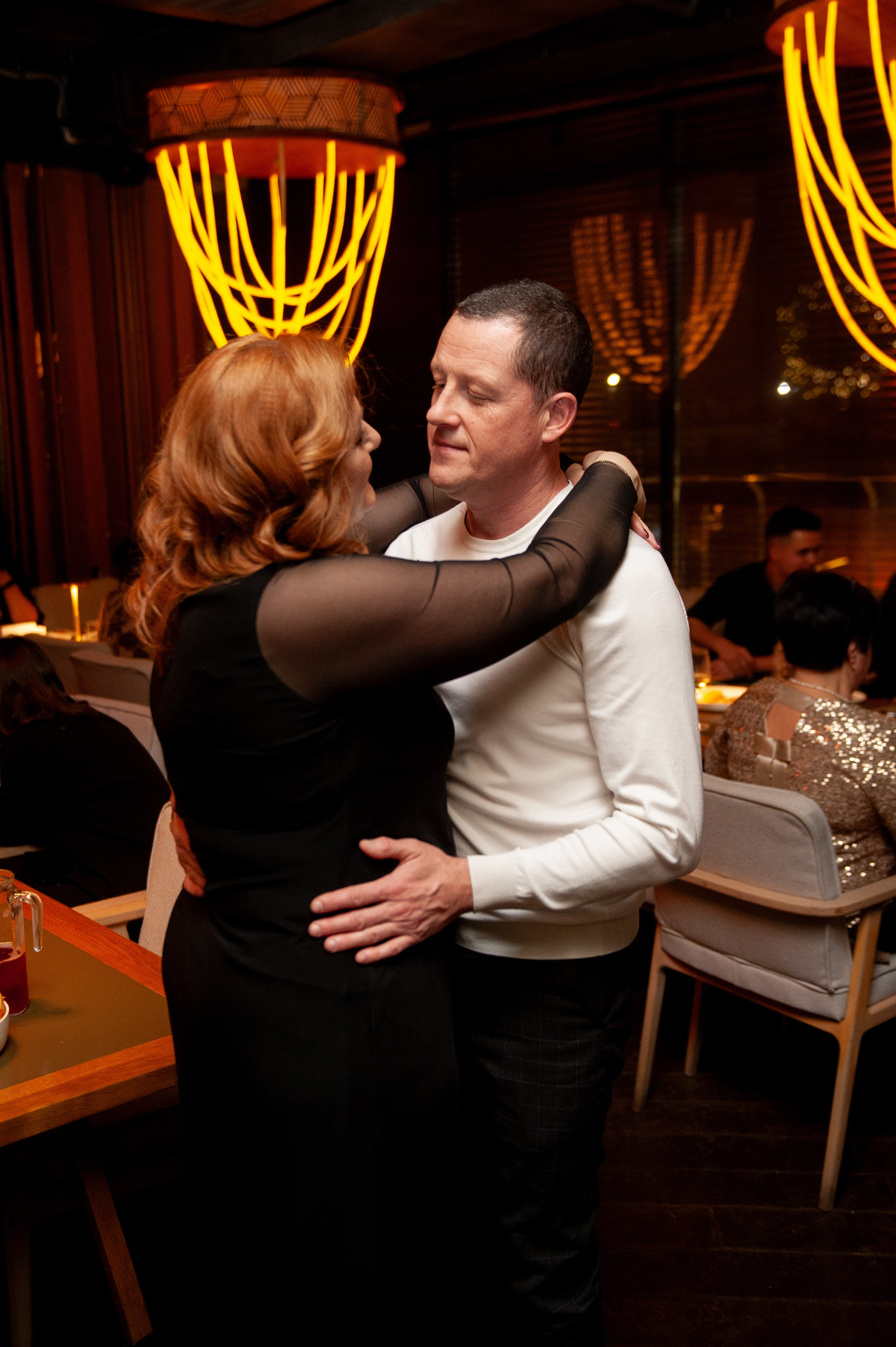 День рождения Лилии