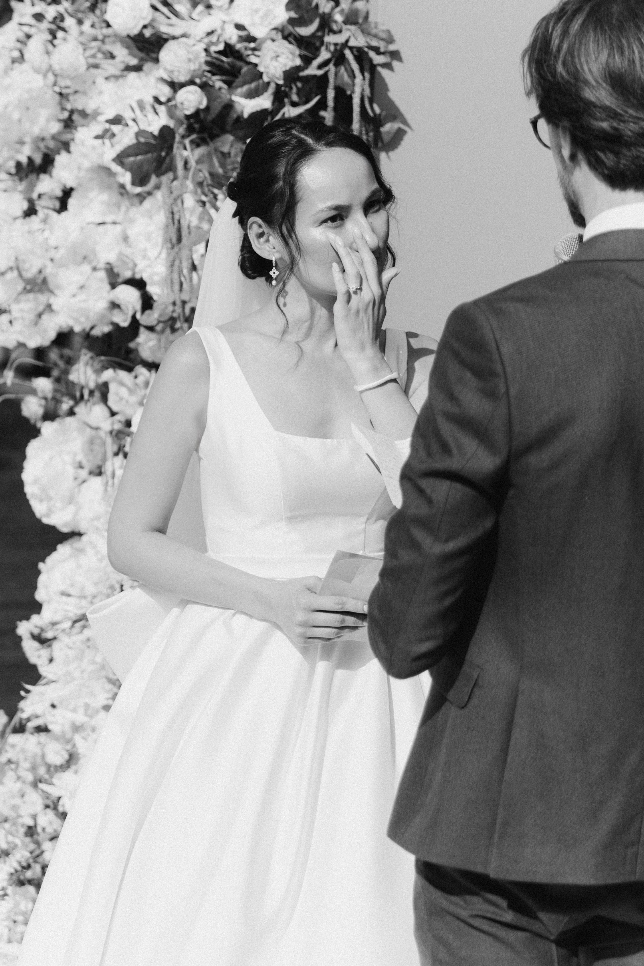 WILL & AIGANYM. СВАДЕБНЫЙ ФОТОГРАФ АЛМАТЫ | АСТАНА | ДУБАЙ