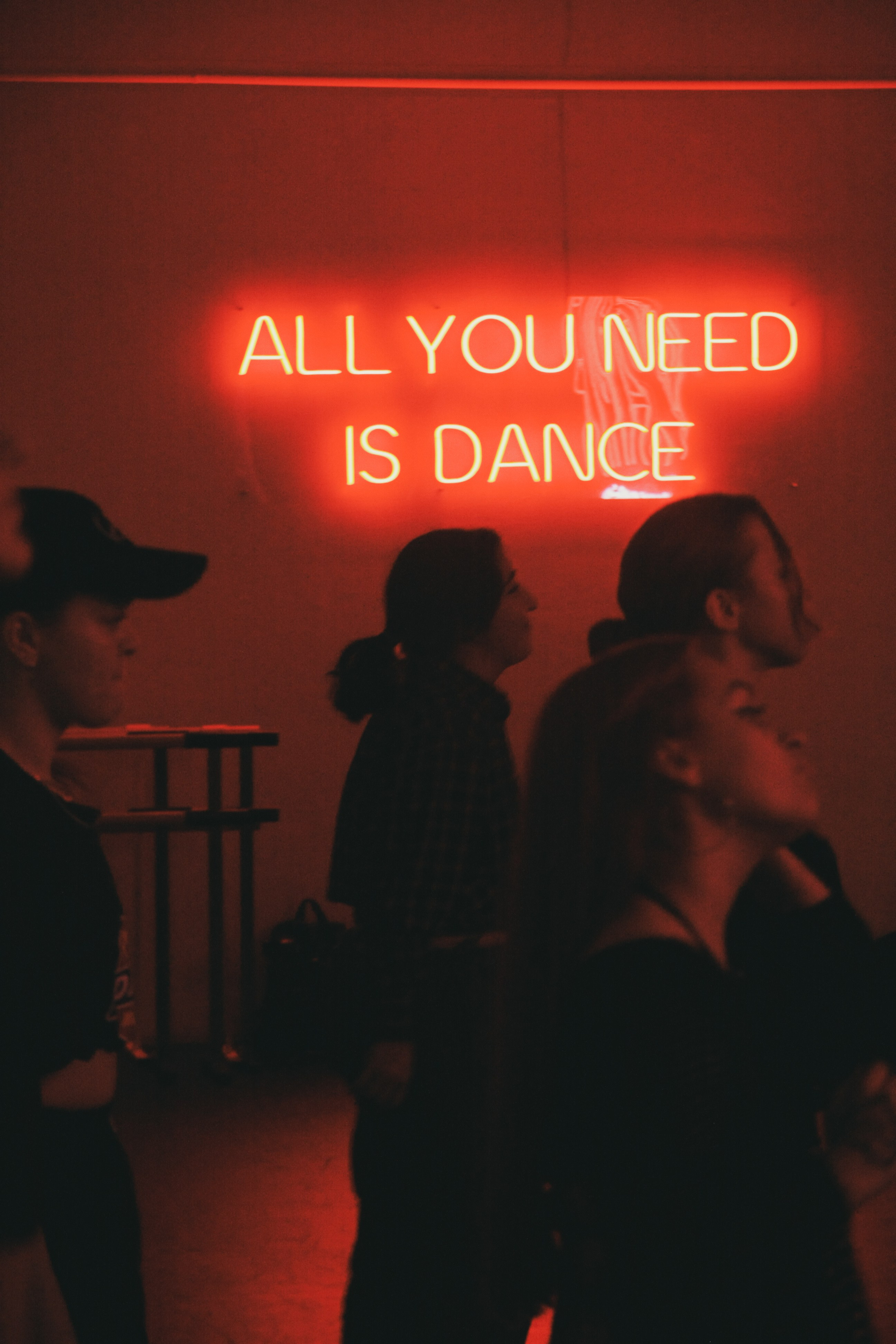 Репортаж. Фотограф Романенкова Дарья Санкт-Петербург