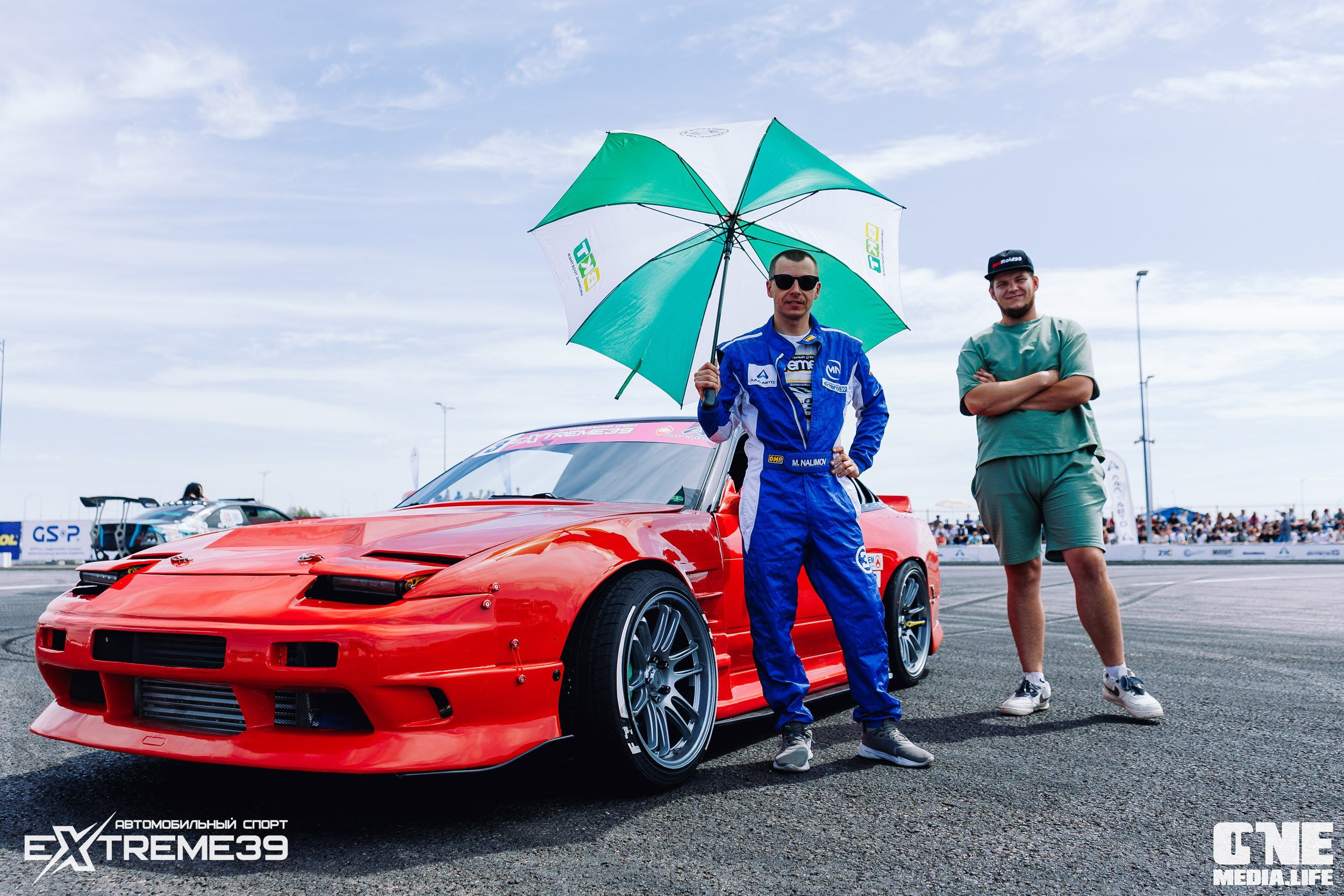 II этап Лал Авто Дрифт. Кубок Шамбалы. One Media Life: фоторепортажи, фотоотчеты с мероприятий и заведений